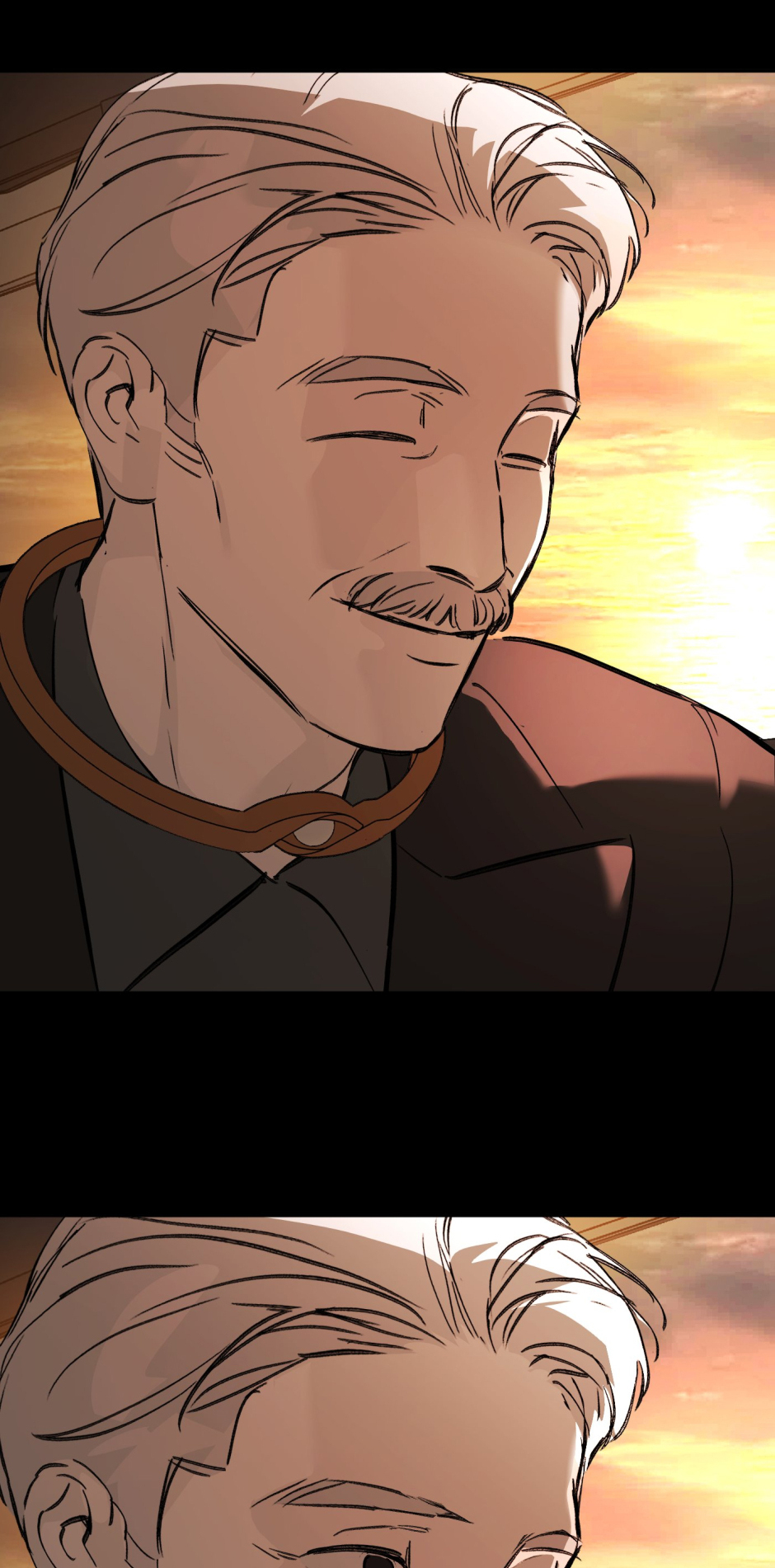 The Evil Ring Chapter 36 Page 9