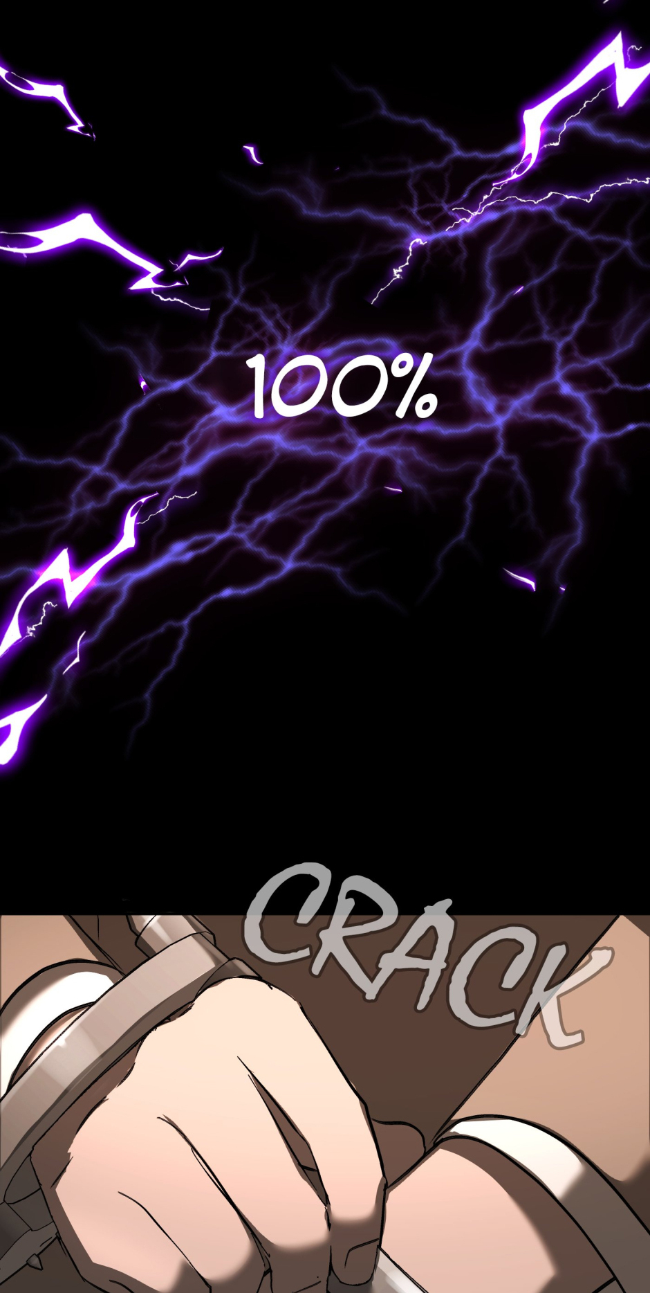 The Evil Ring Chapter 36 Page 21