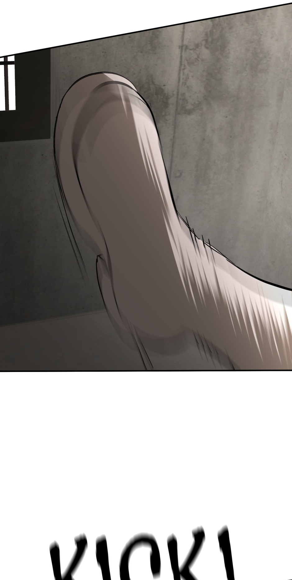 The Evil Ring Chapter 36 Page 24