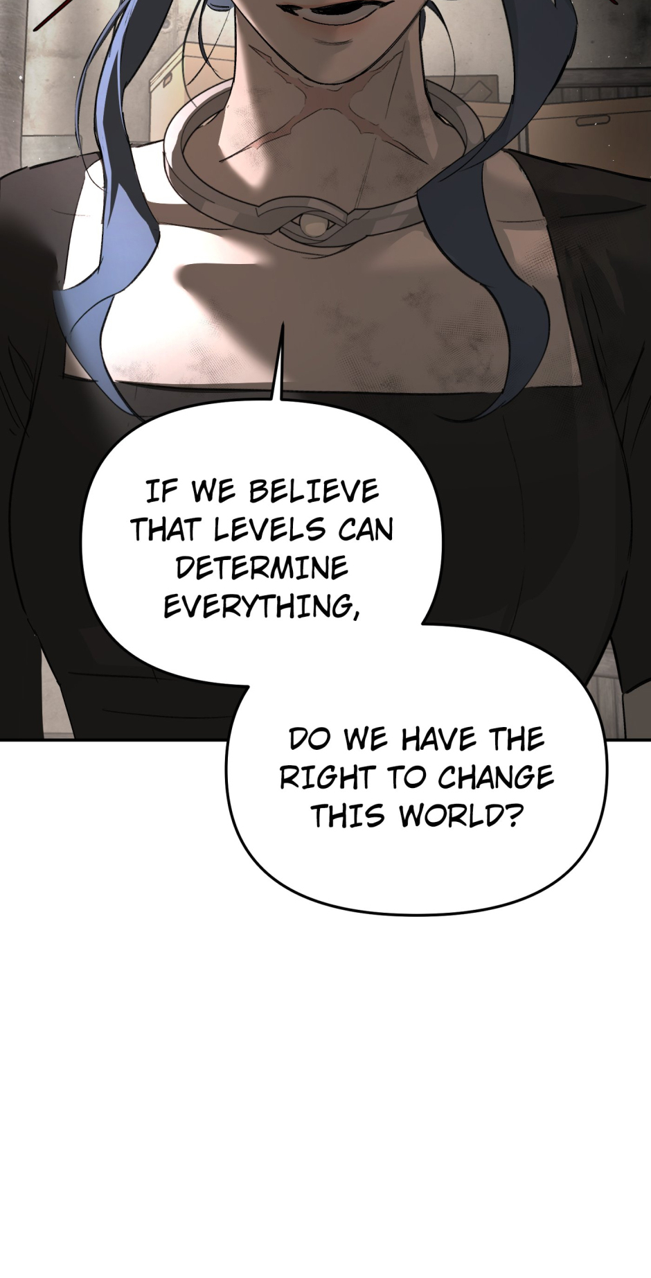 The Evil Ring Chapter 36 Page 37