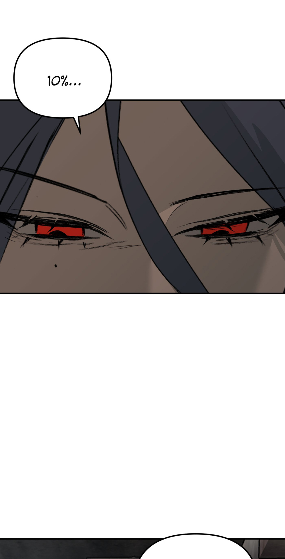 The Evil Ring Chapter 36 Page 38