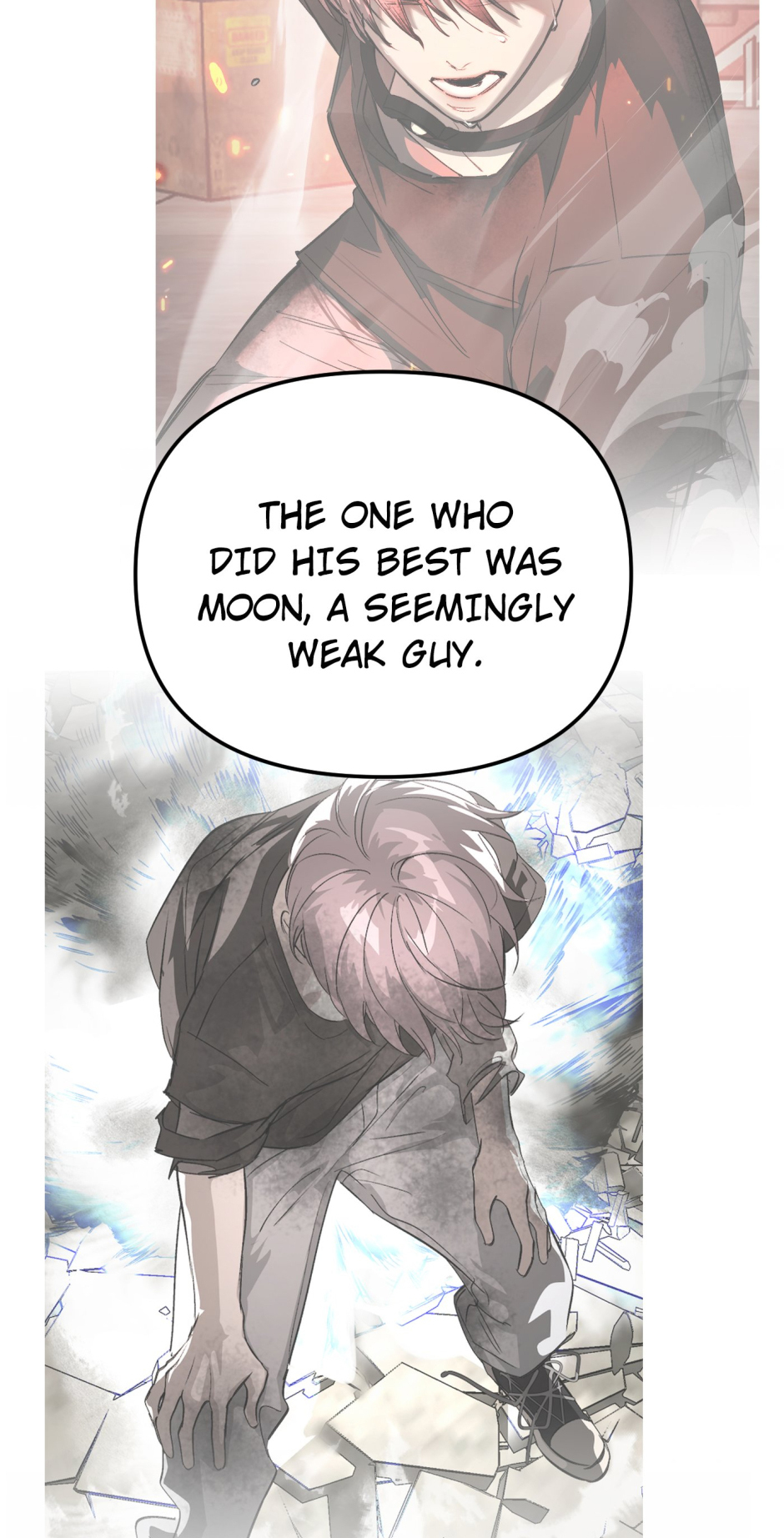 The Evil Ring Chapter 36 Page 41