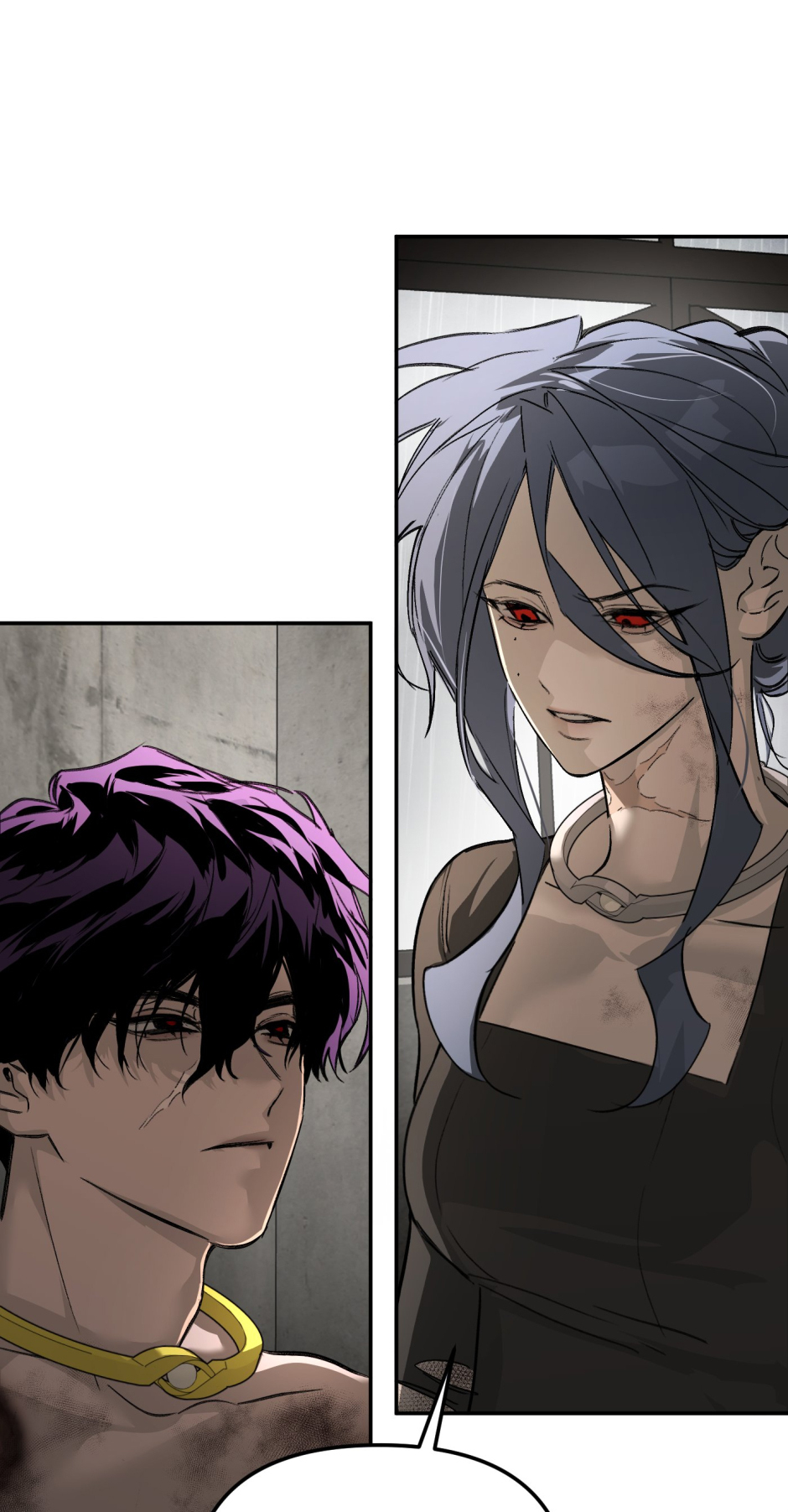 The Evil Ring Chapter 36 Page 43