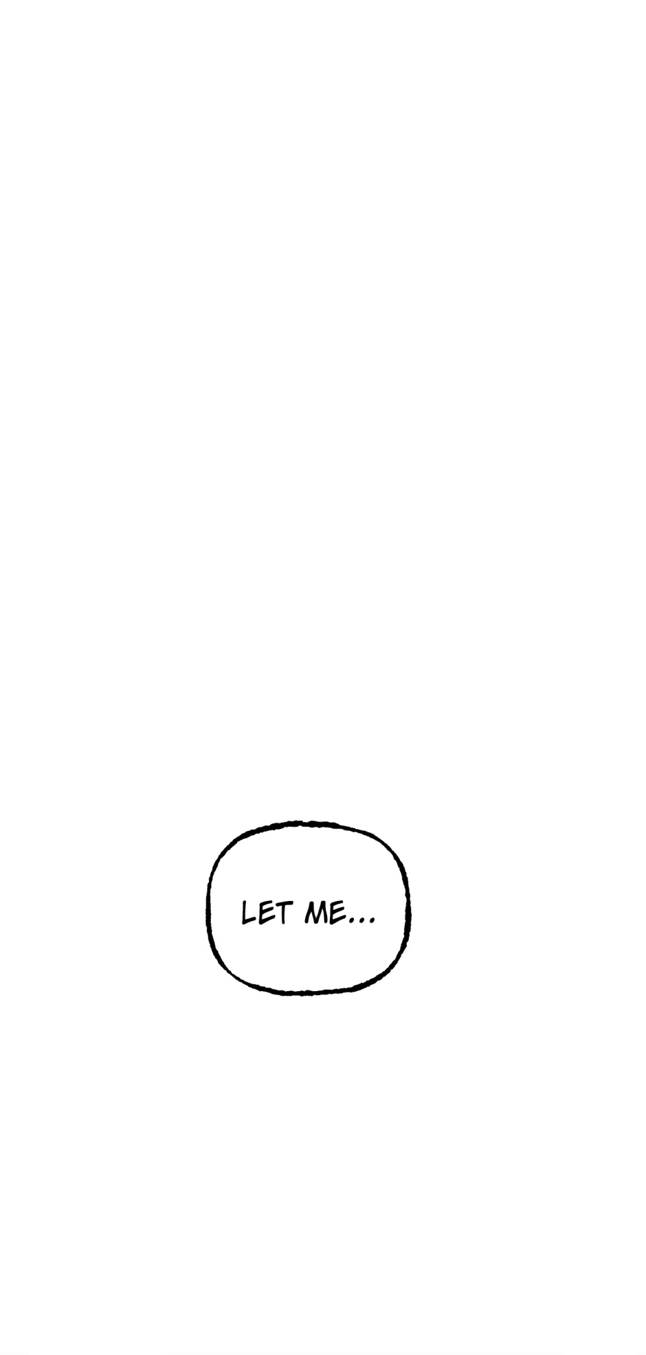 The Evil Ring Chapter 36 Page 60