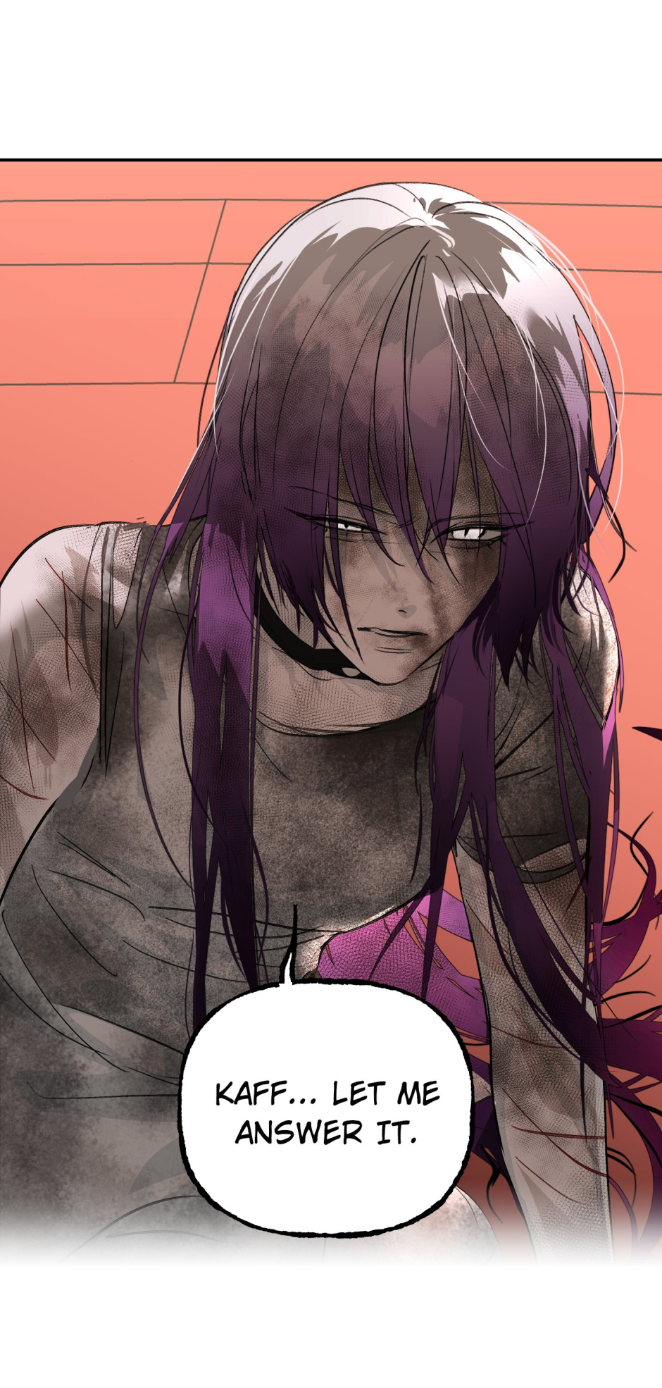 The Evil Ring Chapter 36 Page 62