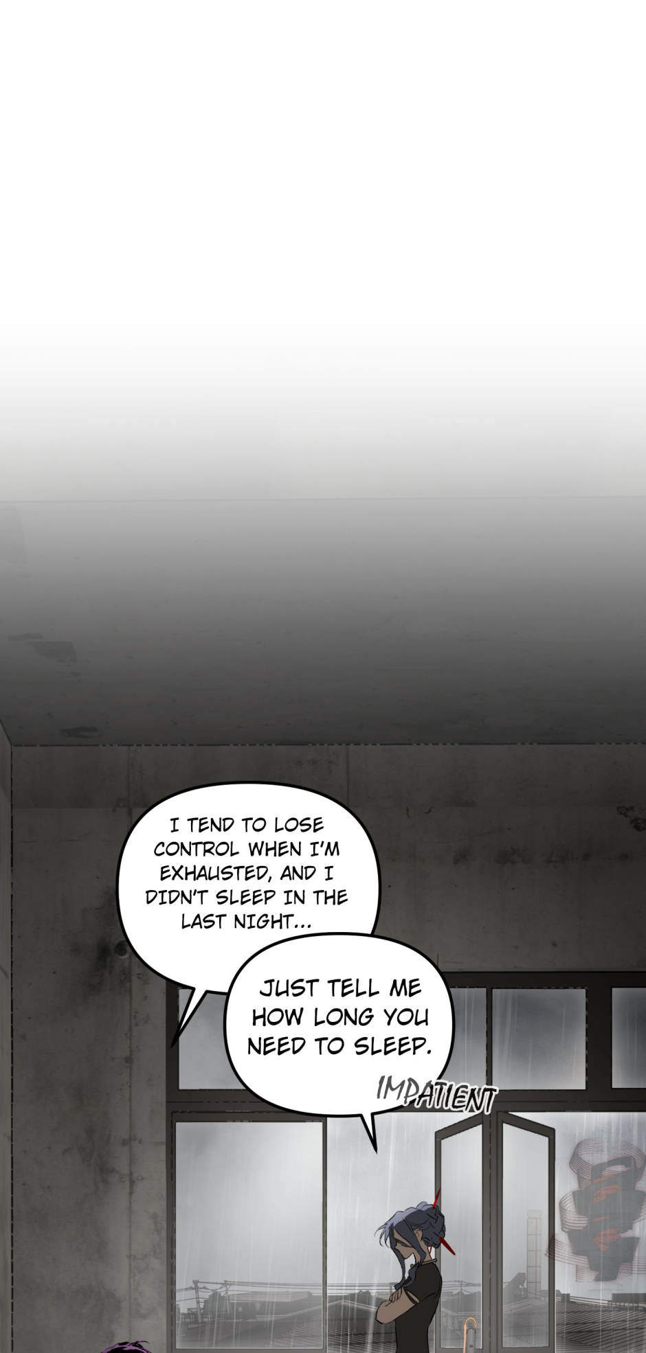 The Evil Ring Chapter 36 Page 63
