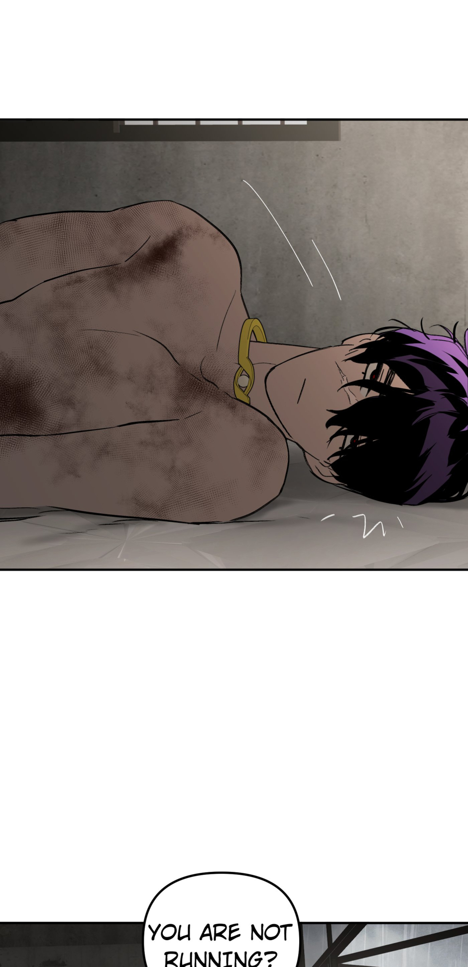 The Evil Ring Chapter 36 Page 66