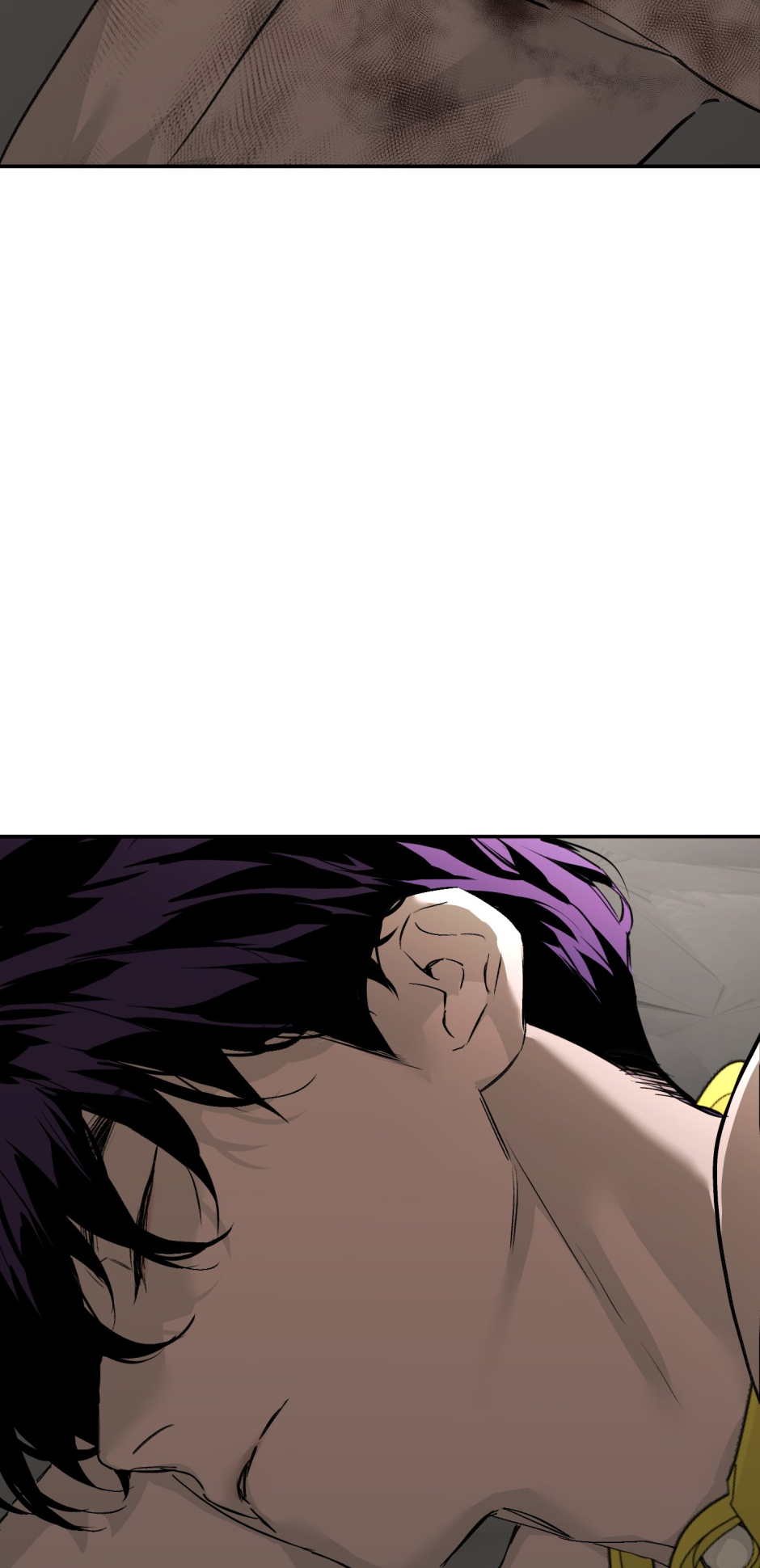 The Evil Ring Chapter 36 Page 69