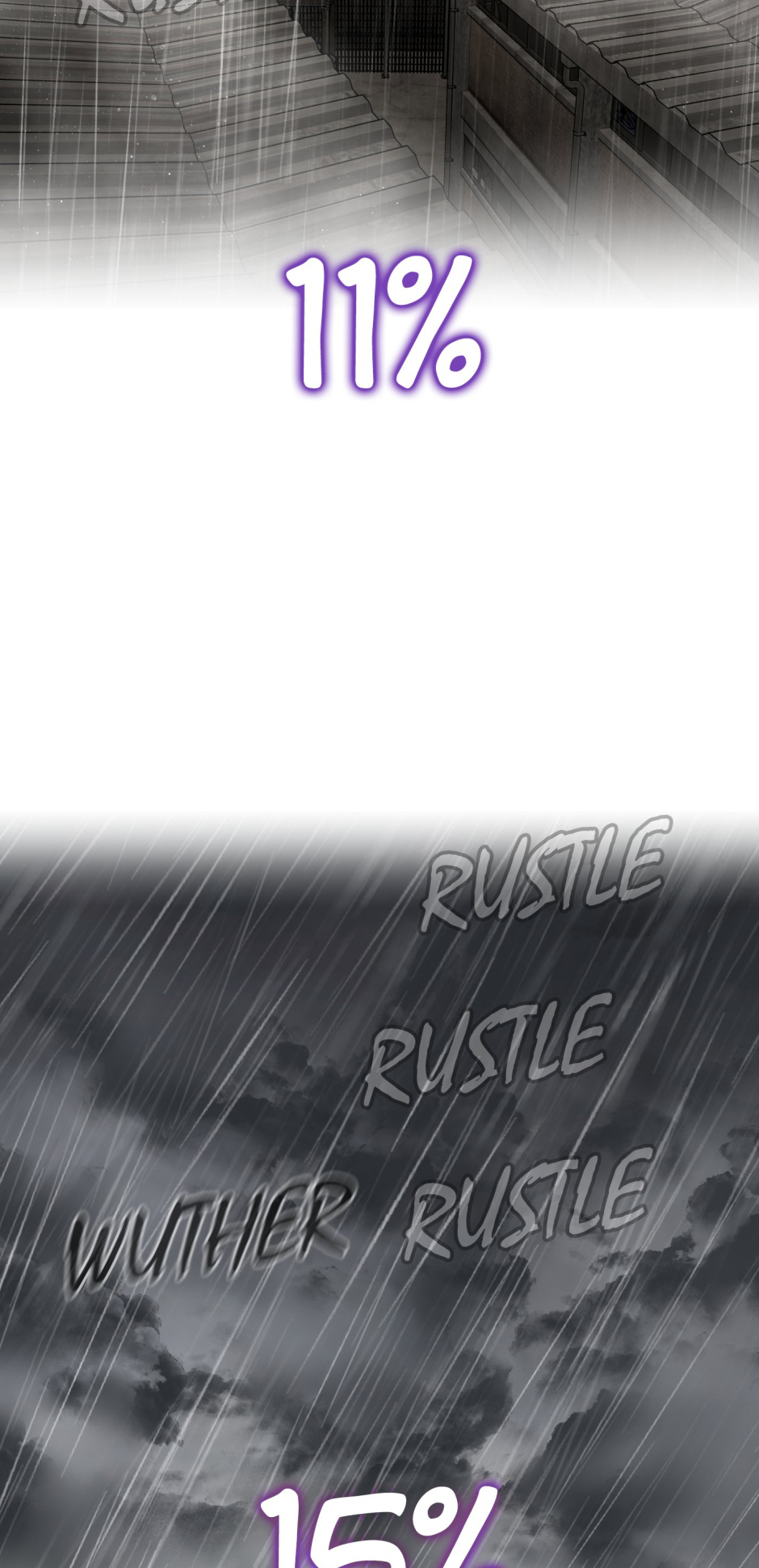 The Evil Ring Chapter 36 Page 71