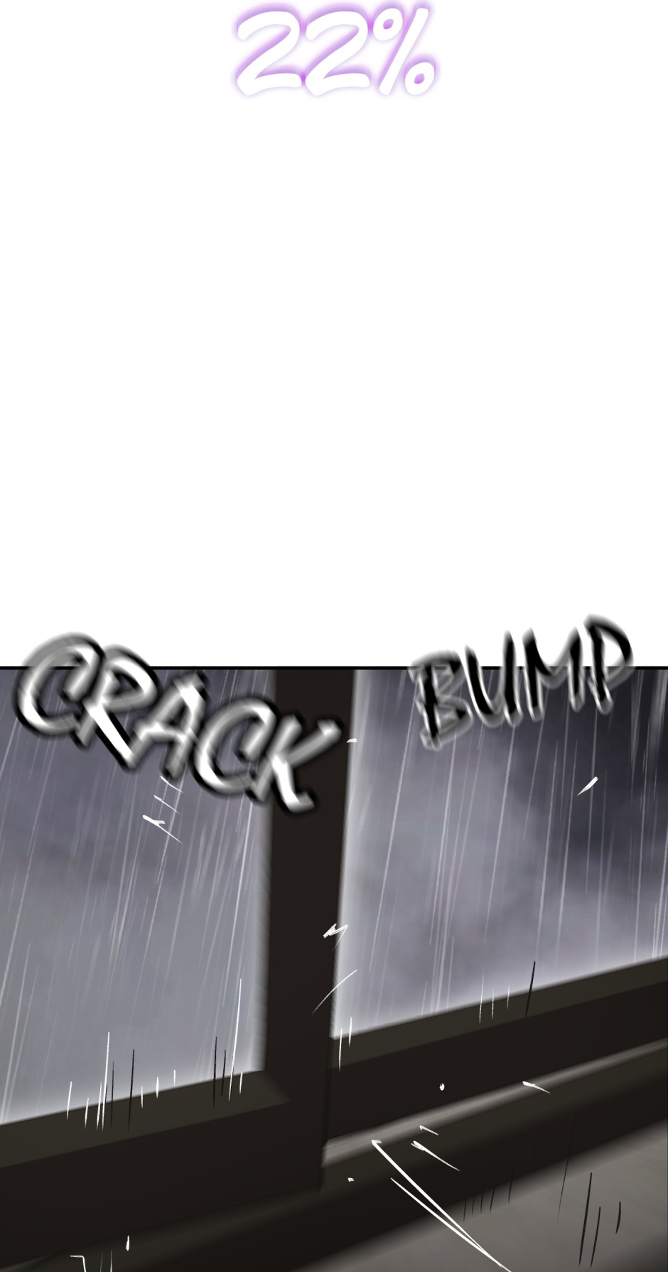 The Evil Ring Chapter 36 Page 76