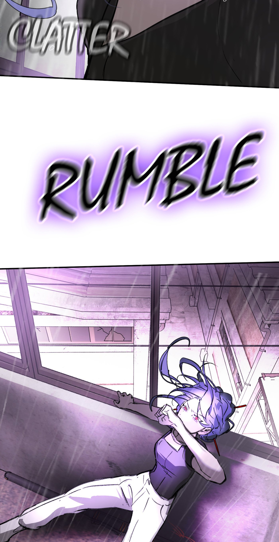 The Evil Ring Chapter 36 Page 82