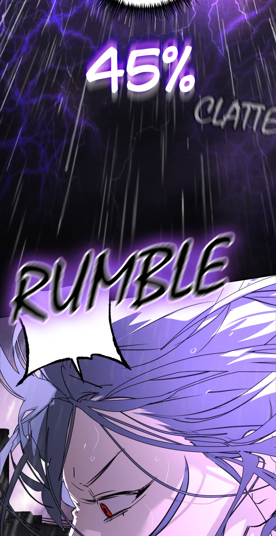 The Evil Ring Chapter 36 Page 85
