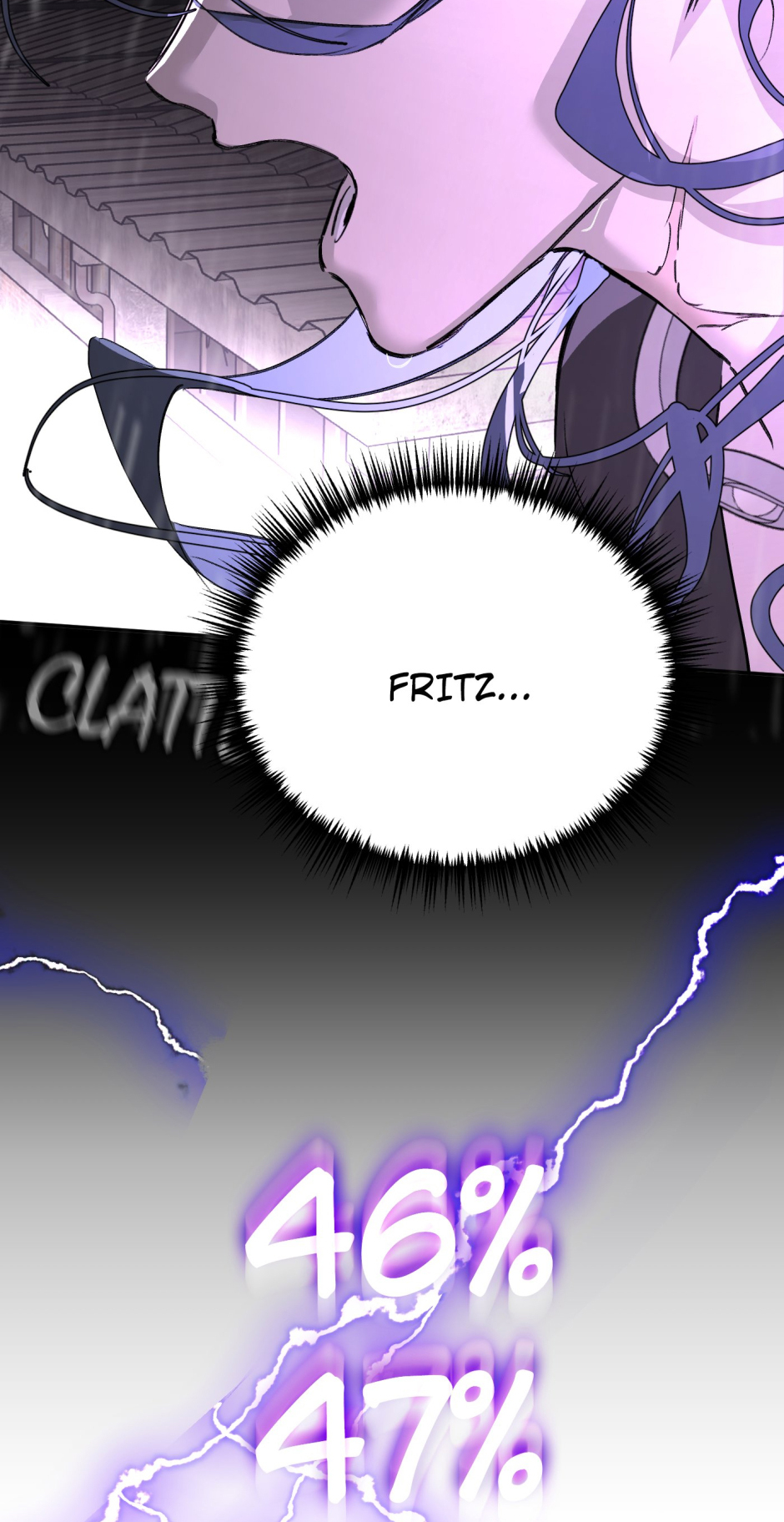 The Evil Ring Chapter 36 Page 86