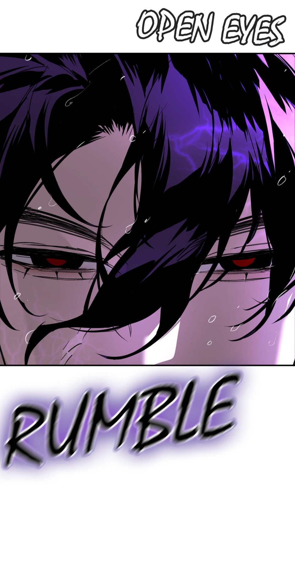 The Evil Ring Chapter 36 Page 89