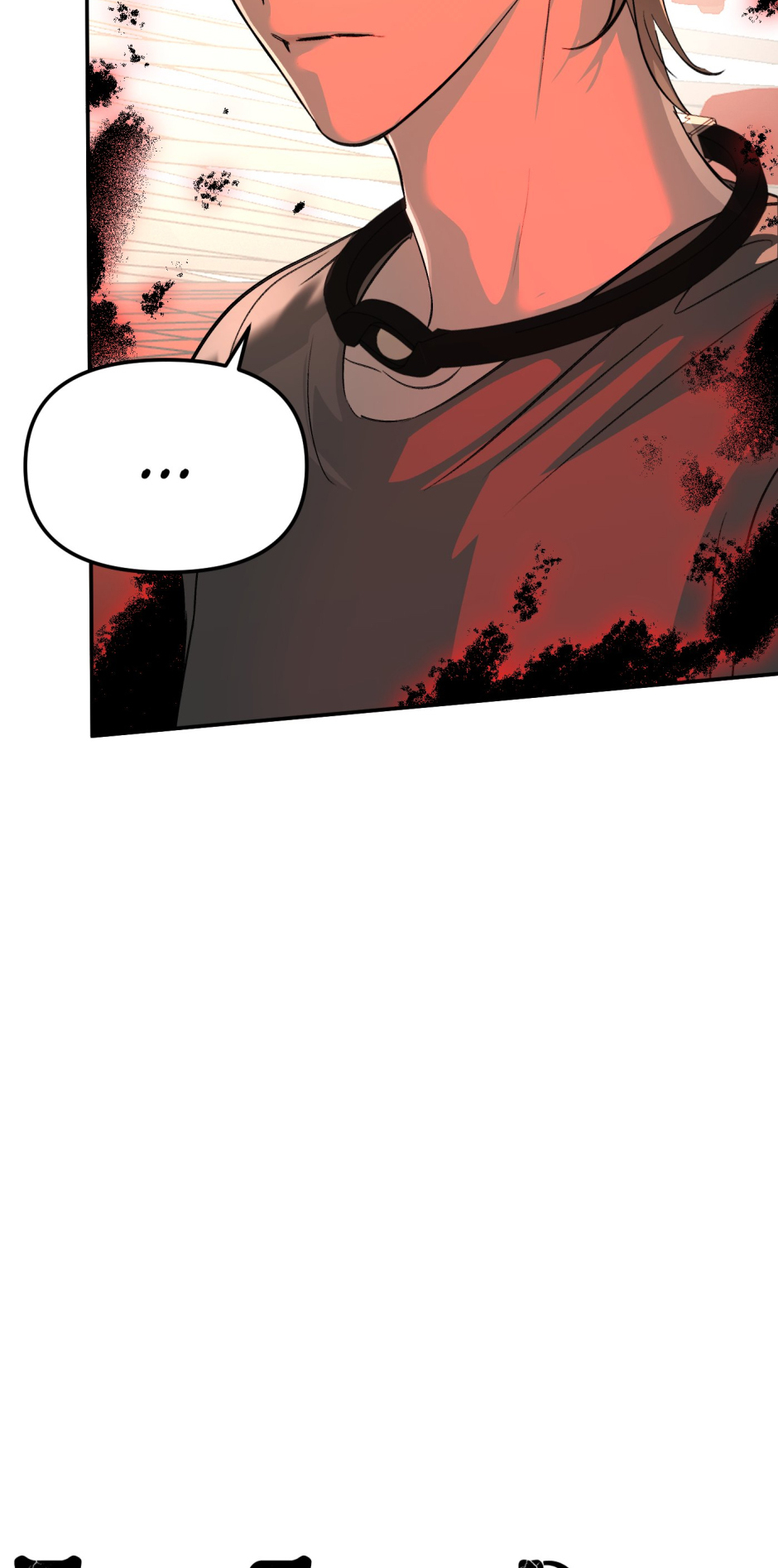 The Evil Ring Chapter 37 Page 6