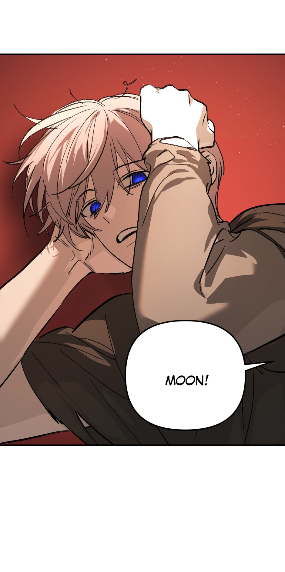 The Evil Ring Chapter 37 Page 19