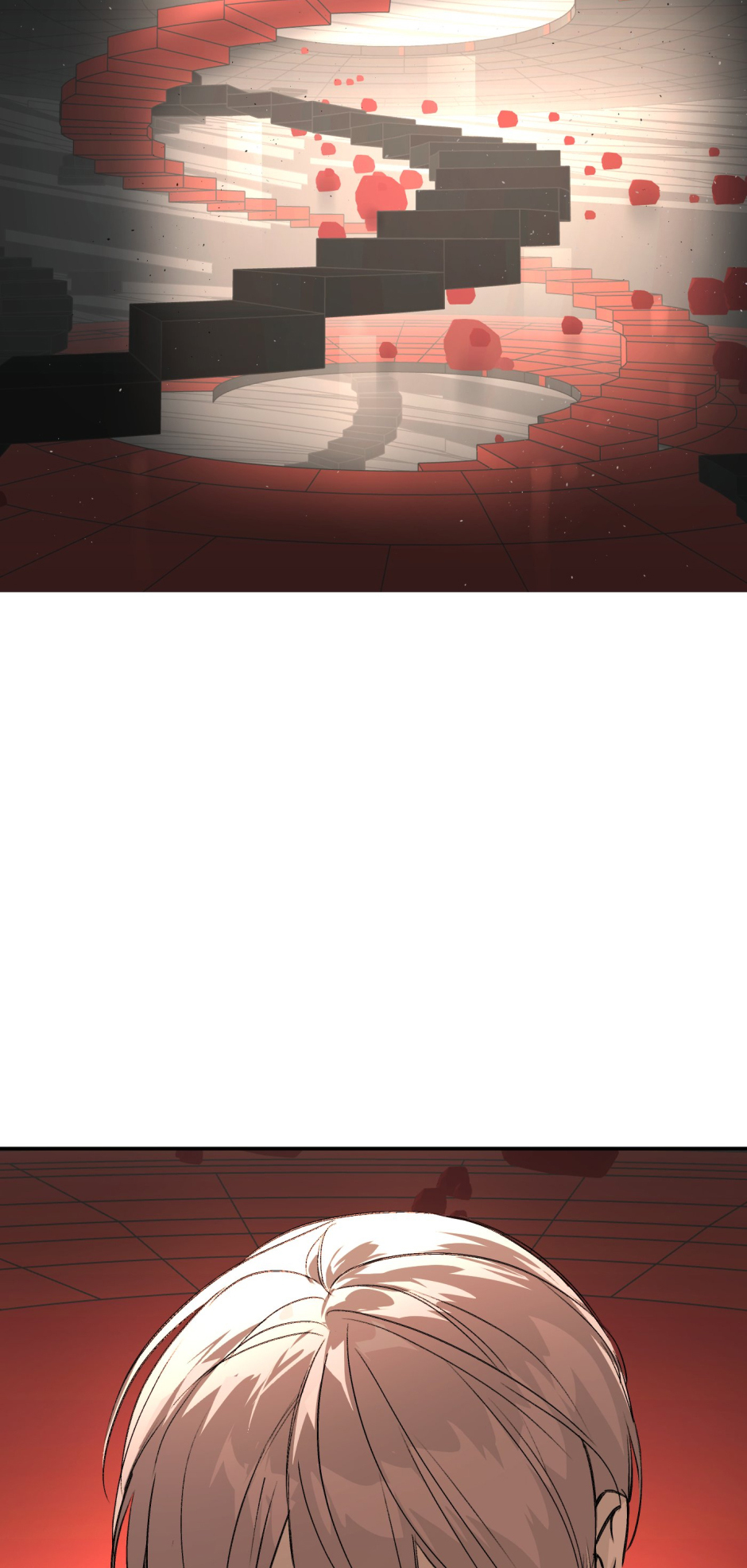The Evil Ring Chapter 37 Page 29
