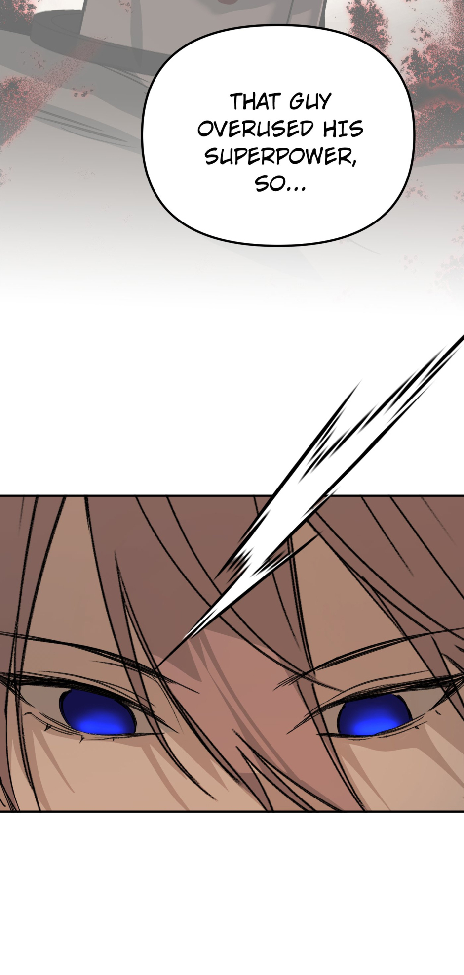 The Evil Ring Chapter 37 Page 31
