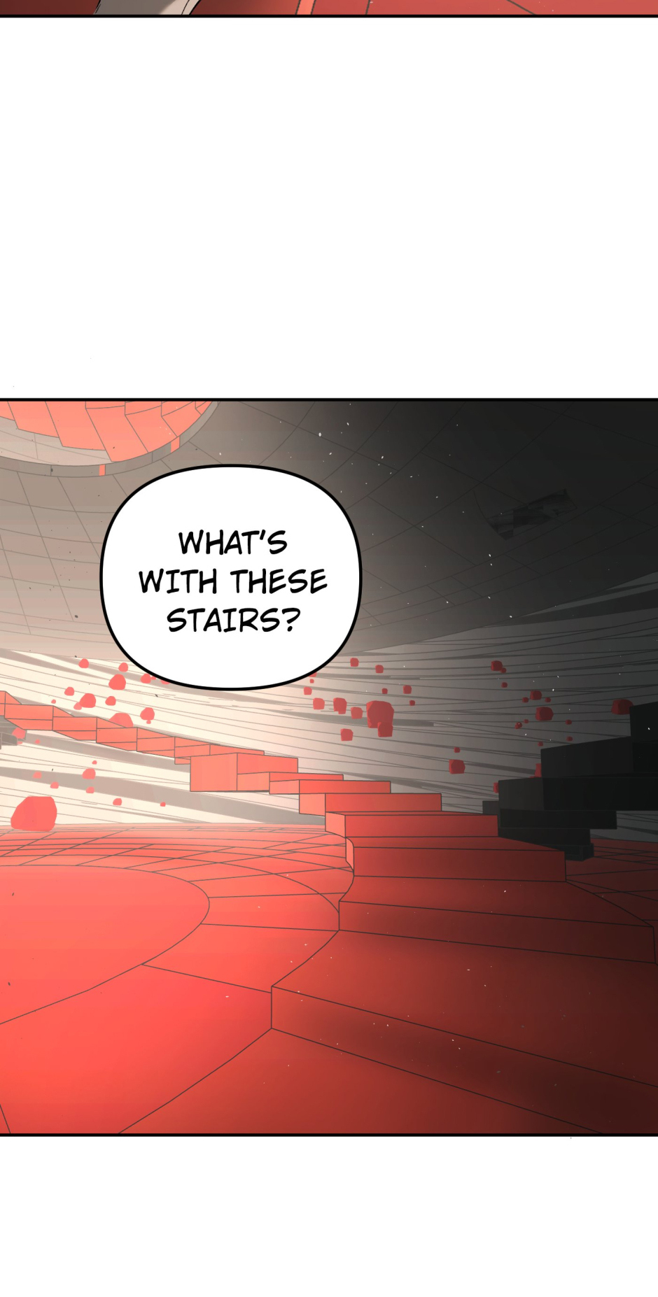 The Evil Ring Chapter 37 Page 36