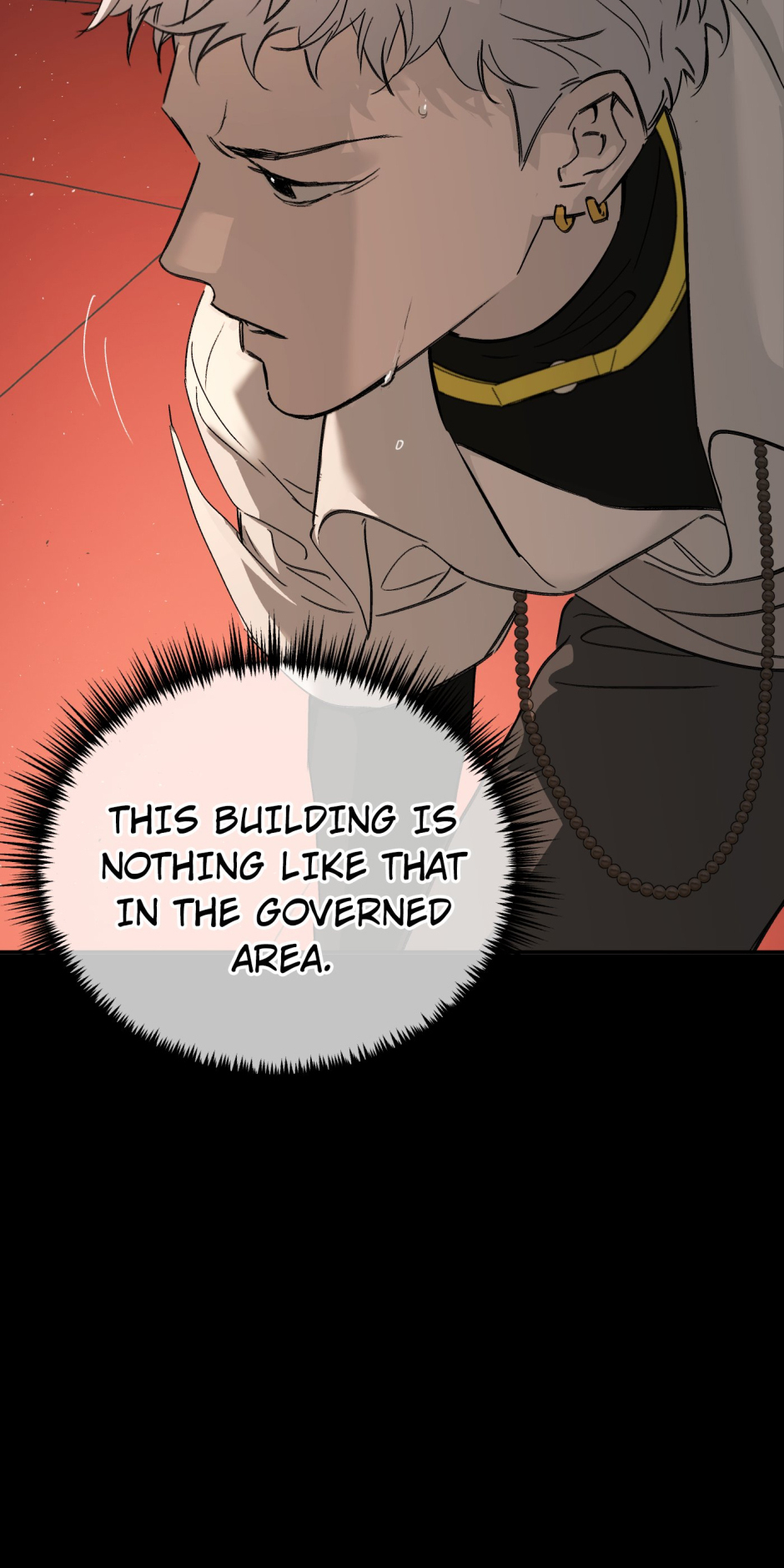 The Evil Ring Chapter 37 Page 48