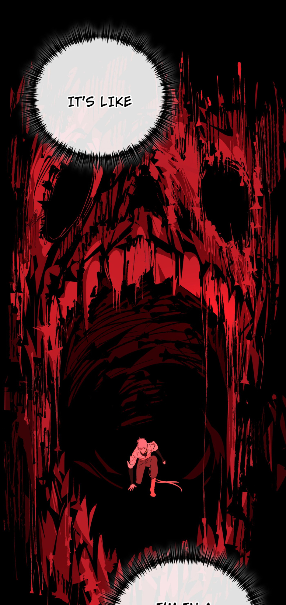 The Evil Ring Chapter 37 Page 49