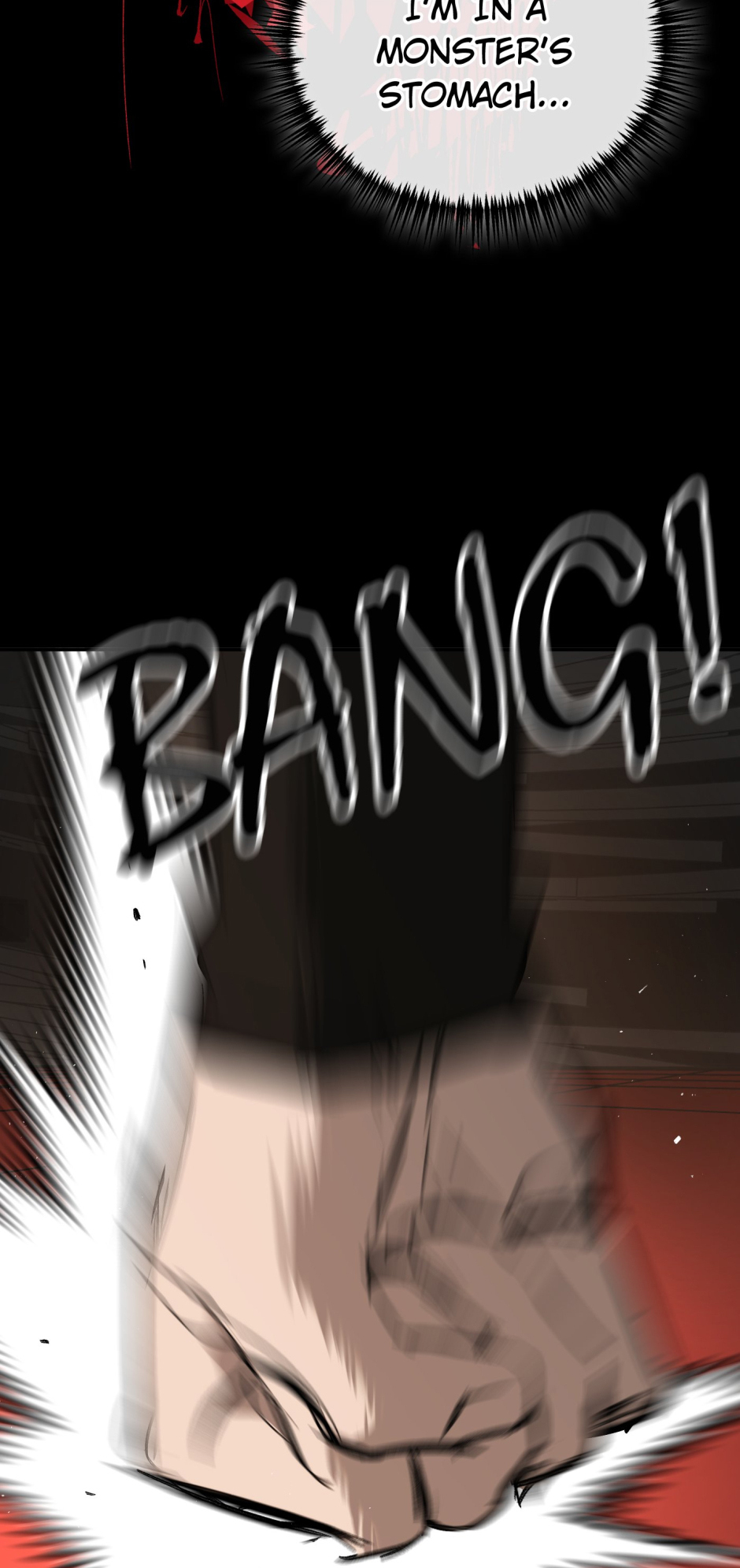 The Evil Ring Chapter 37 Page 50