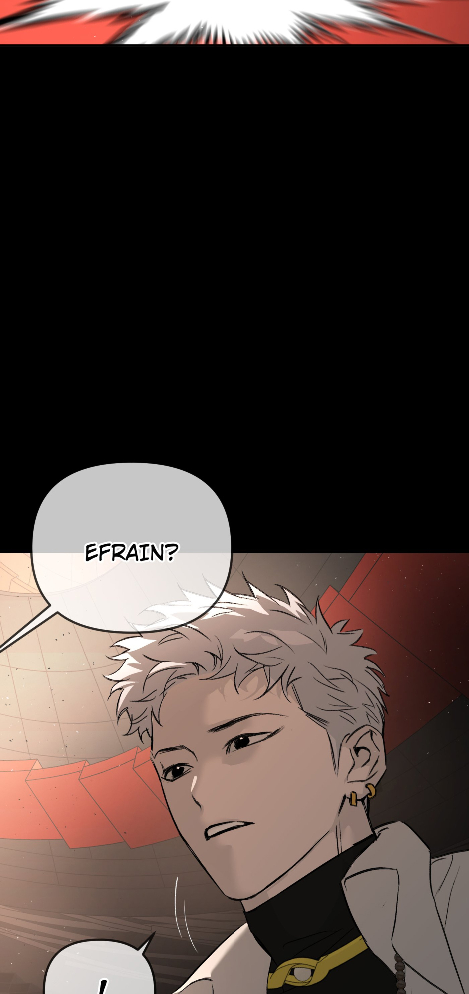 The Evil Ring Chapter 37 Page 51