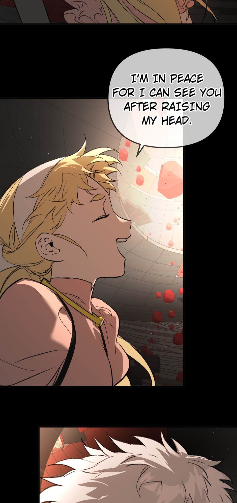 The Evil Ring Chapter 37 Page 53