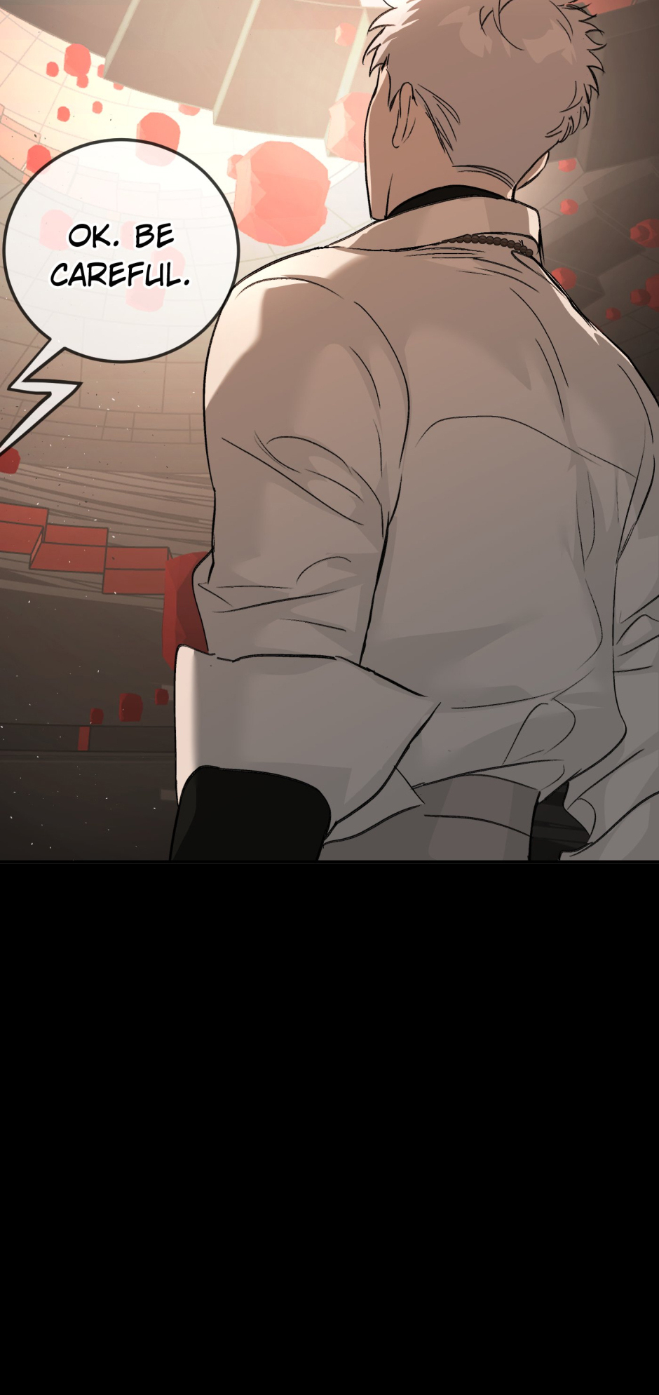 The Evil Ring Chapter 37 Page 56