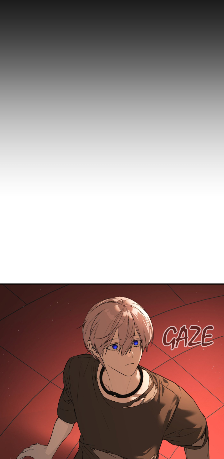 The Evil Ring Chapter 37 Page 63