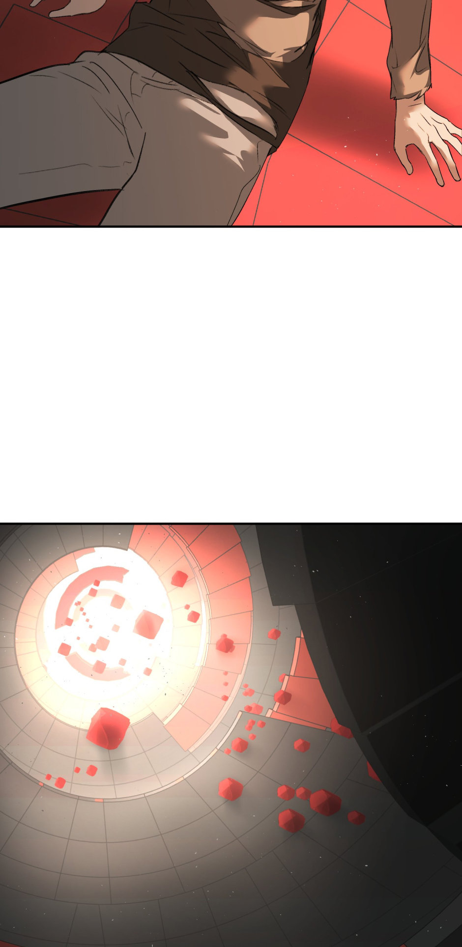 The Evil Ring Chapter 37 Page 64