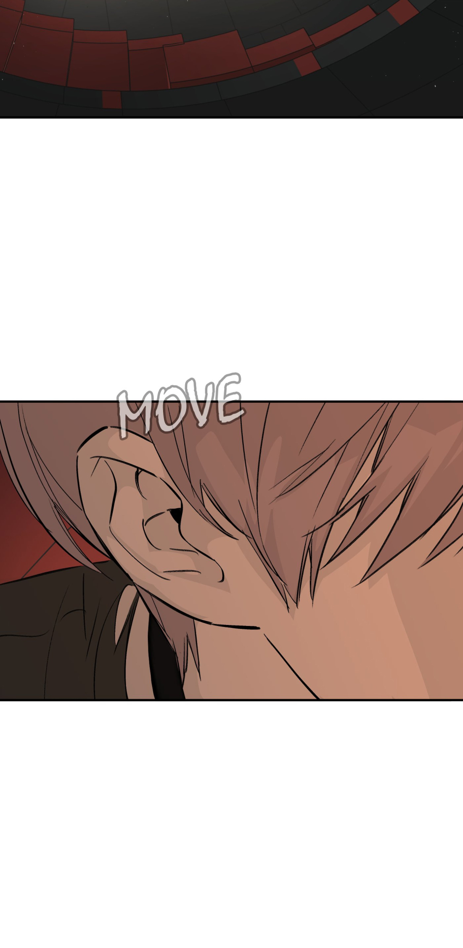 The Evil Ring Chapter 37 Page 65