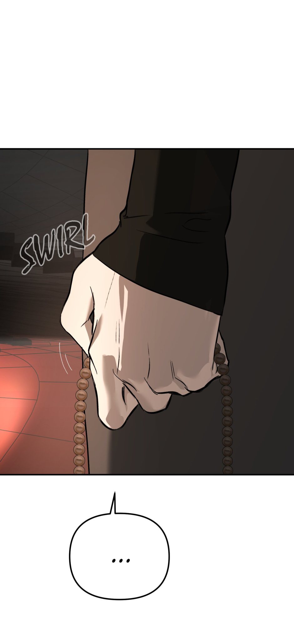 The Evil Ring Chapter 37 Page 66