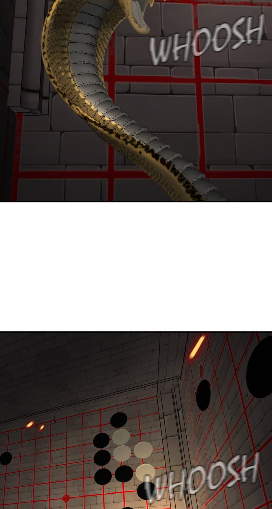 The Evil Ring Chapter 56 Page 5