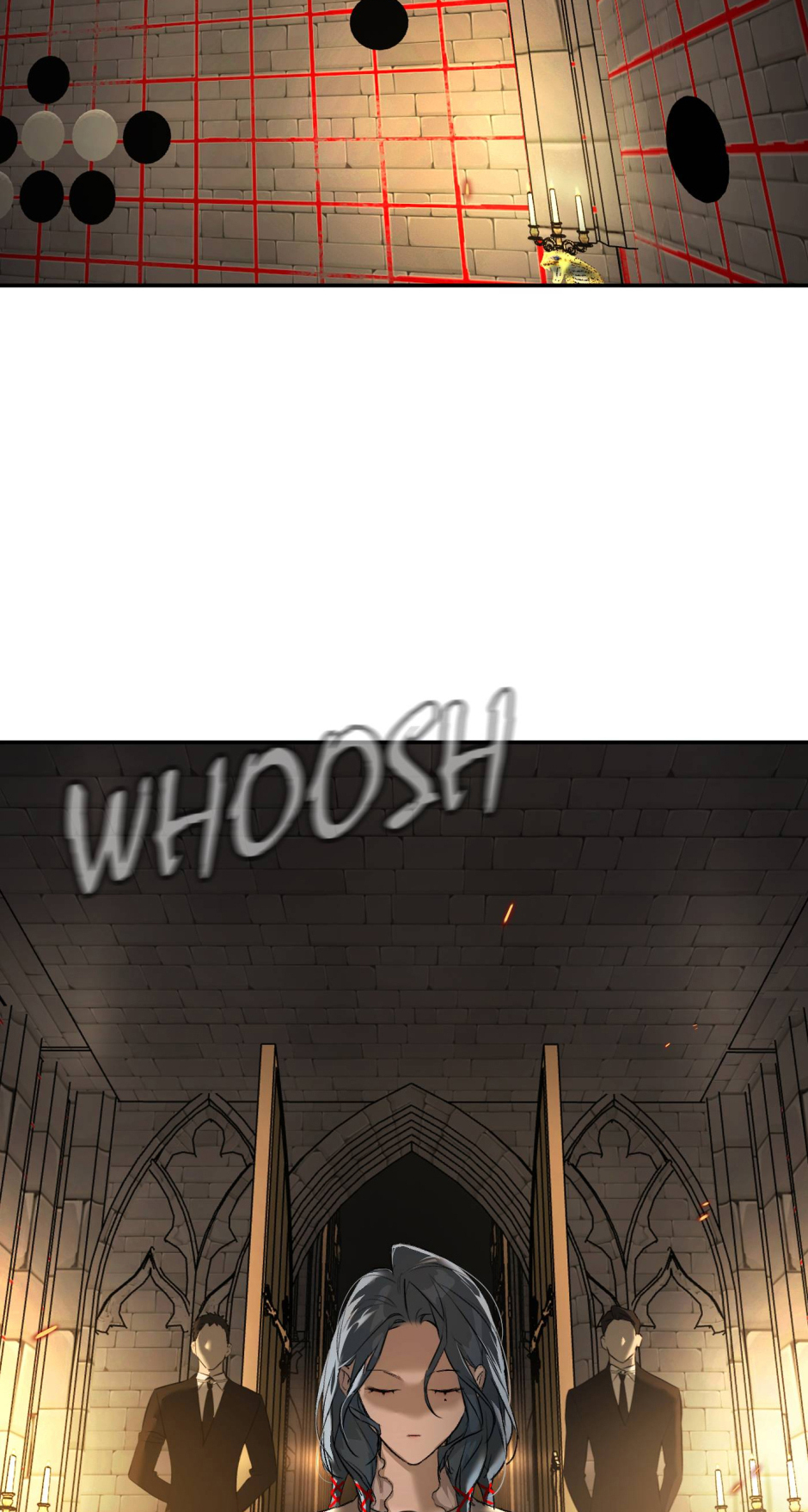 The Evil Ring Chapter 56 Page 6