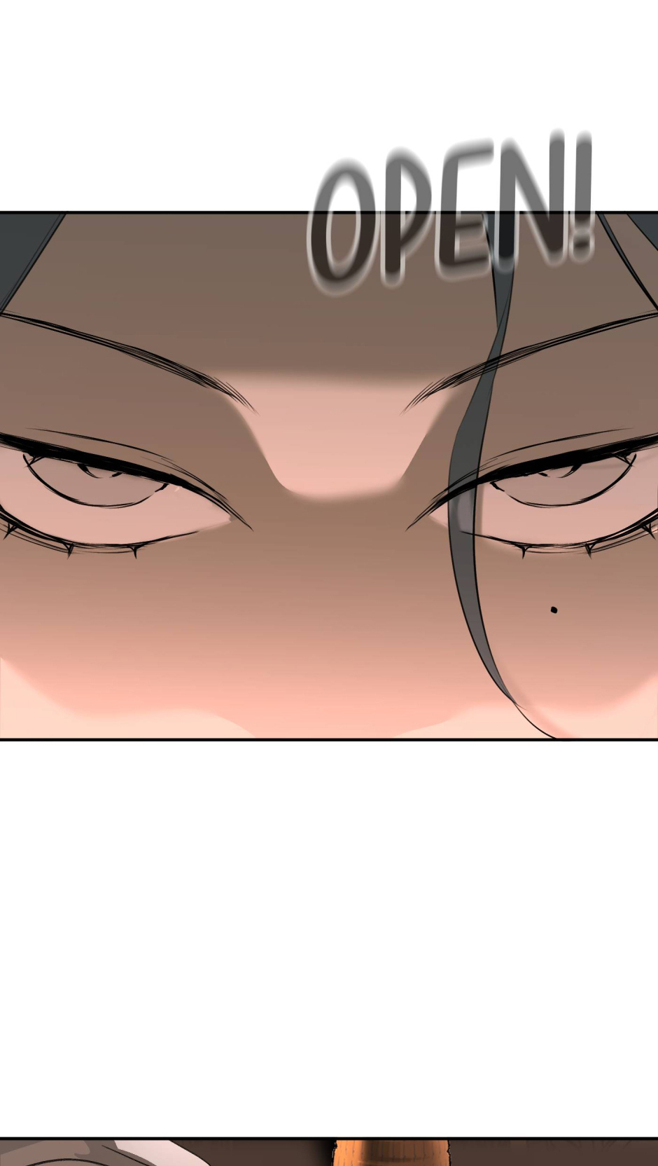 The Evil Ring Chapter 56 Page 8