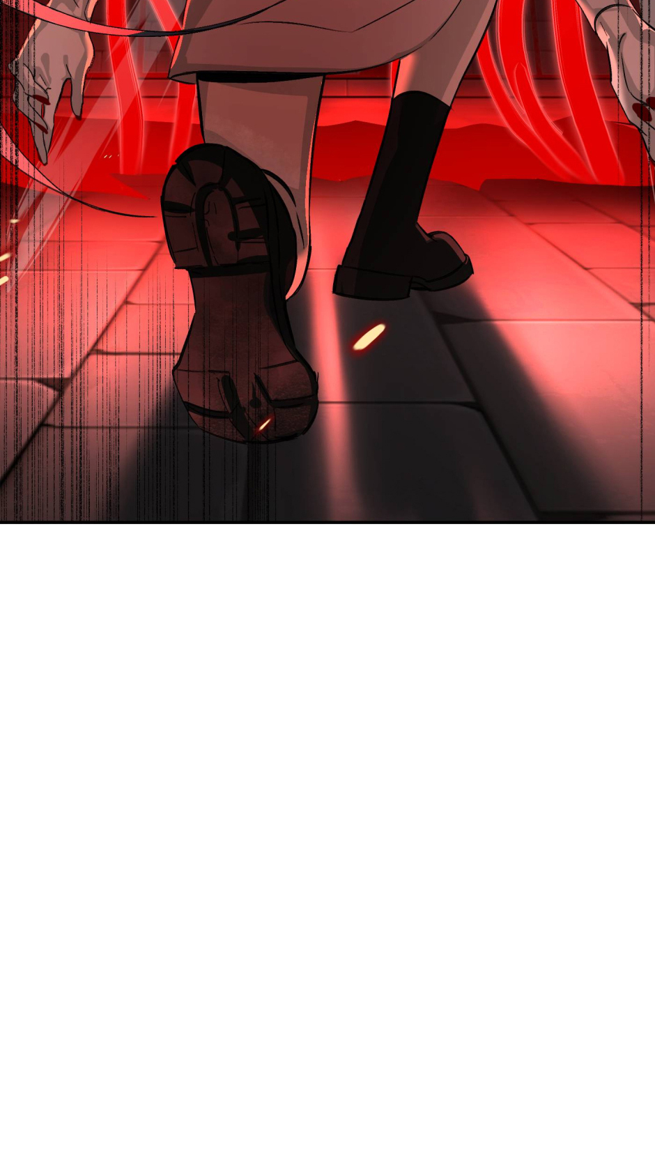 The Evil Ring Chapter 56 Page 17