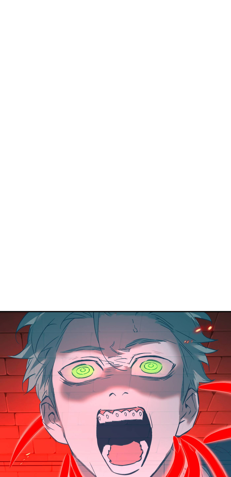 The Evil Ring Chapter 56 Page 20