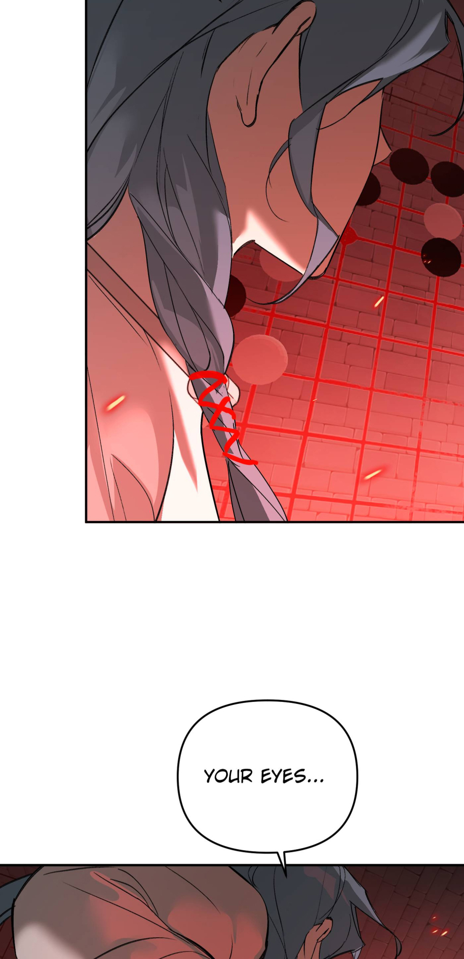 The Evil Ring Chapter 56 Page 23