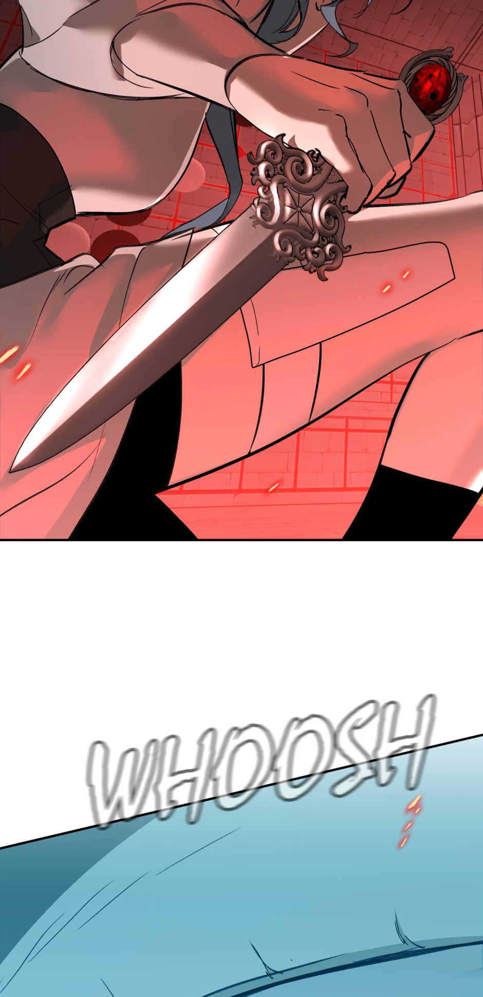 The Evil Ring Chapter 56 Page 24
