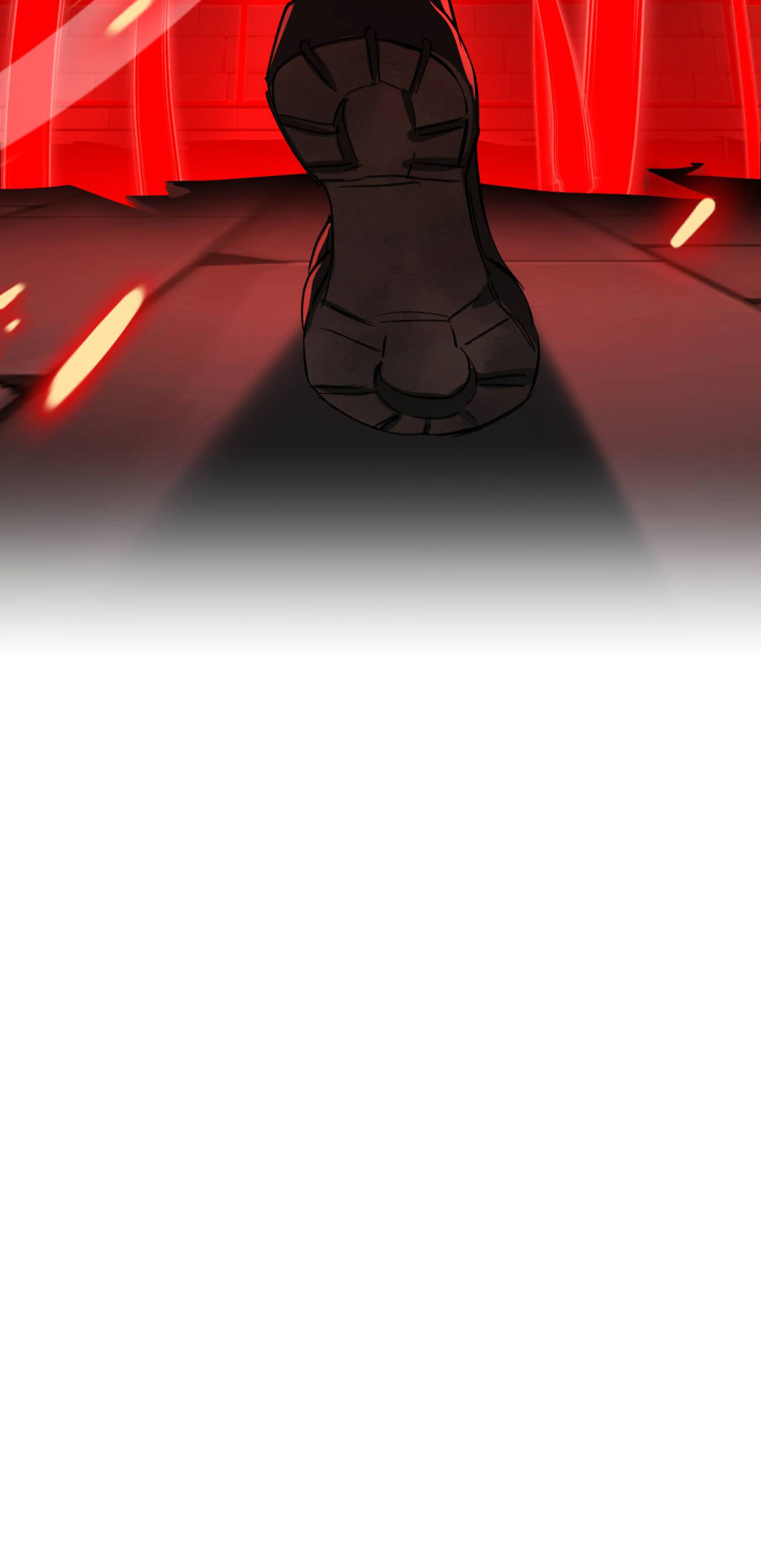 The Evil Ring Chapter 56 Page 27