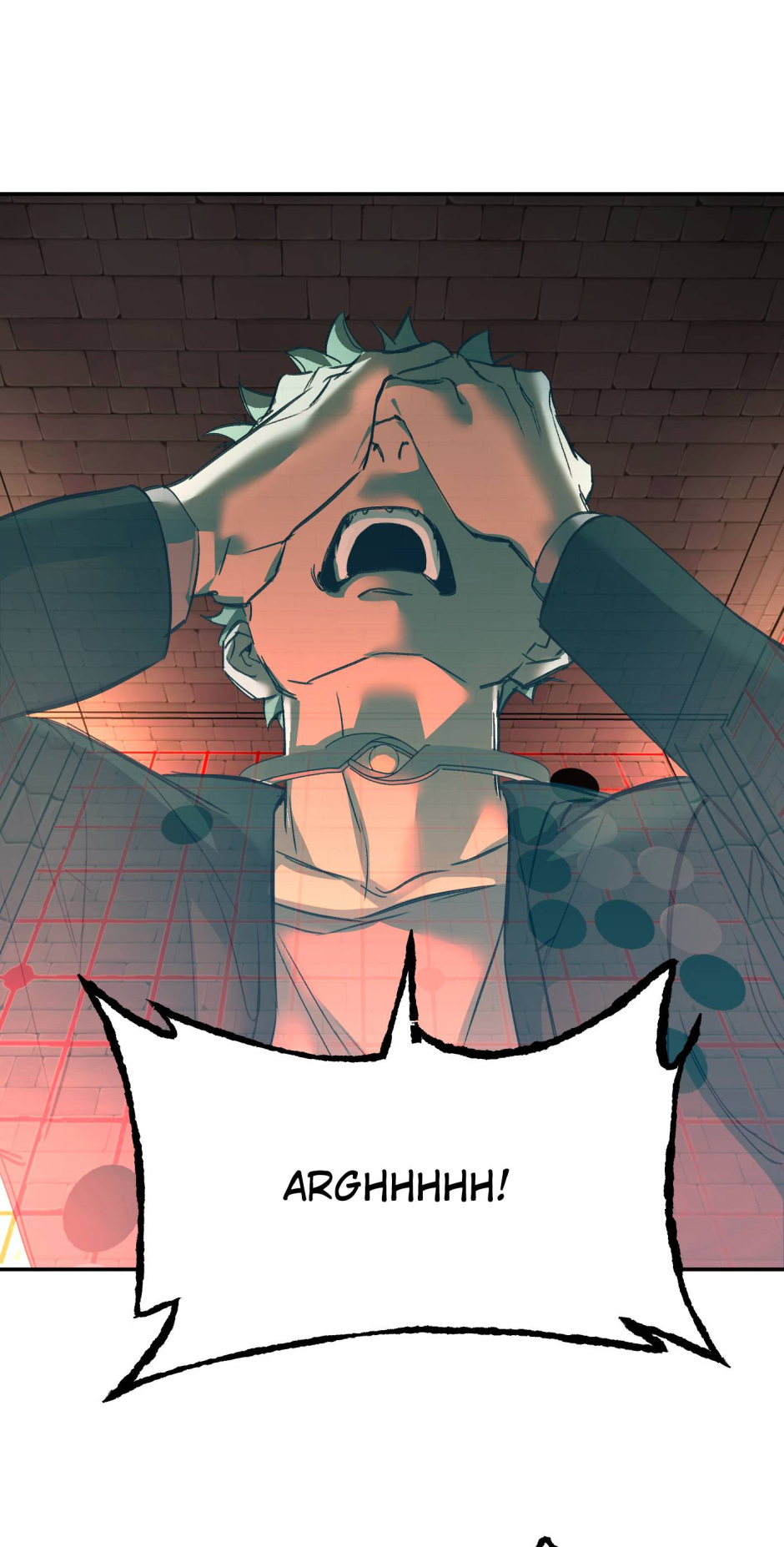 The Evil Ring Chapter 56 Page 28