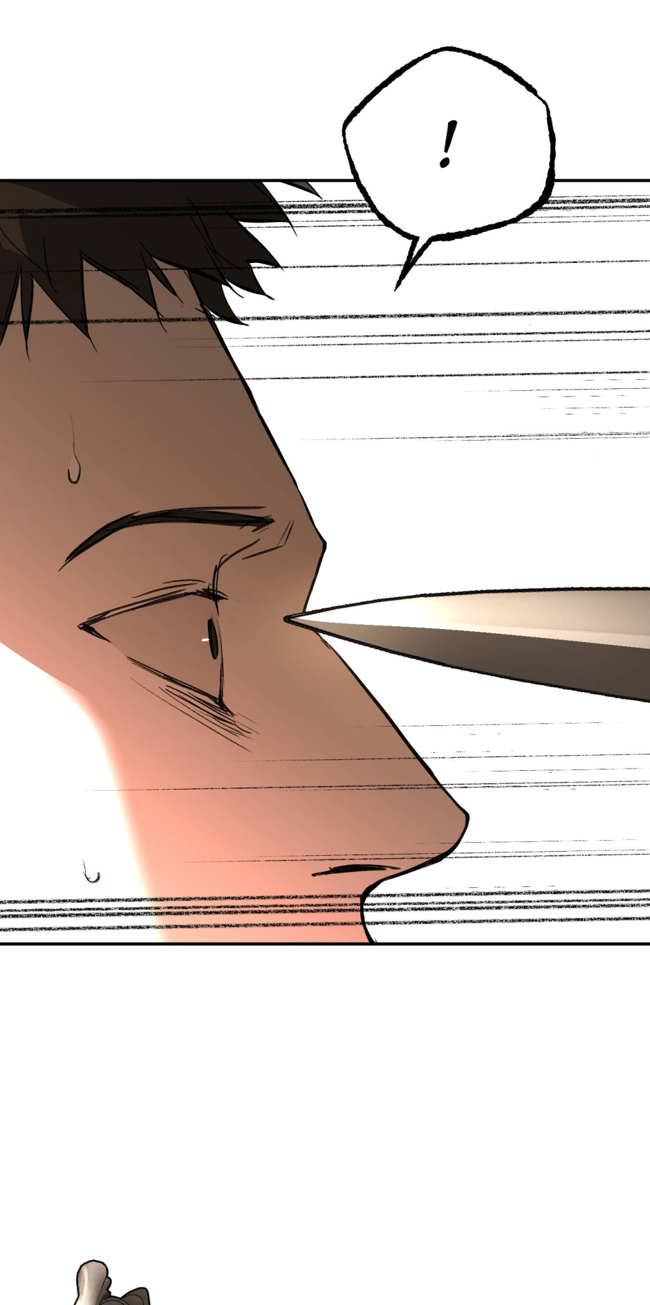 The Evil Ring Chapter 56 Page 34