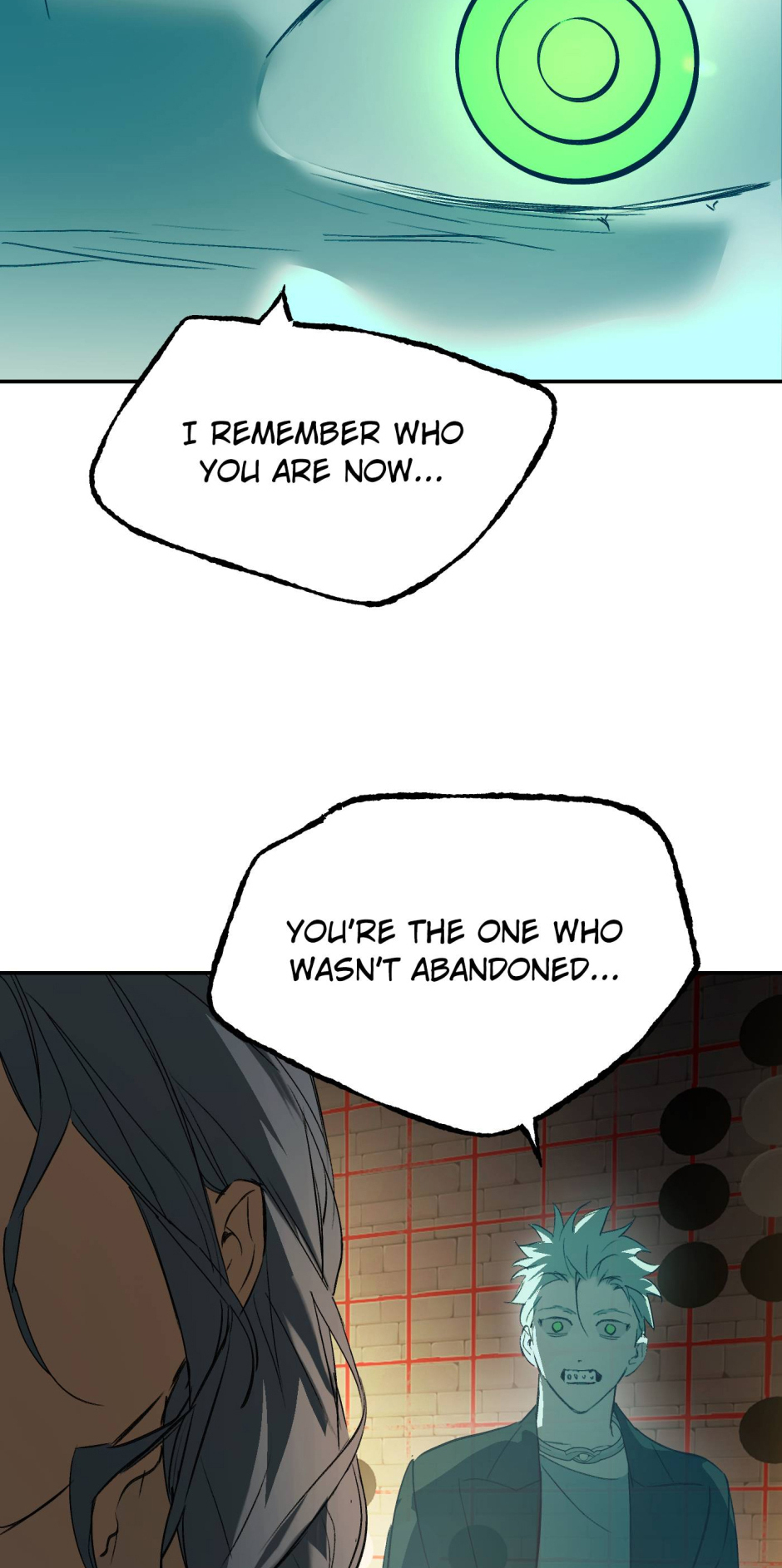 The Evil Ring Chapter 56 Page 37