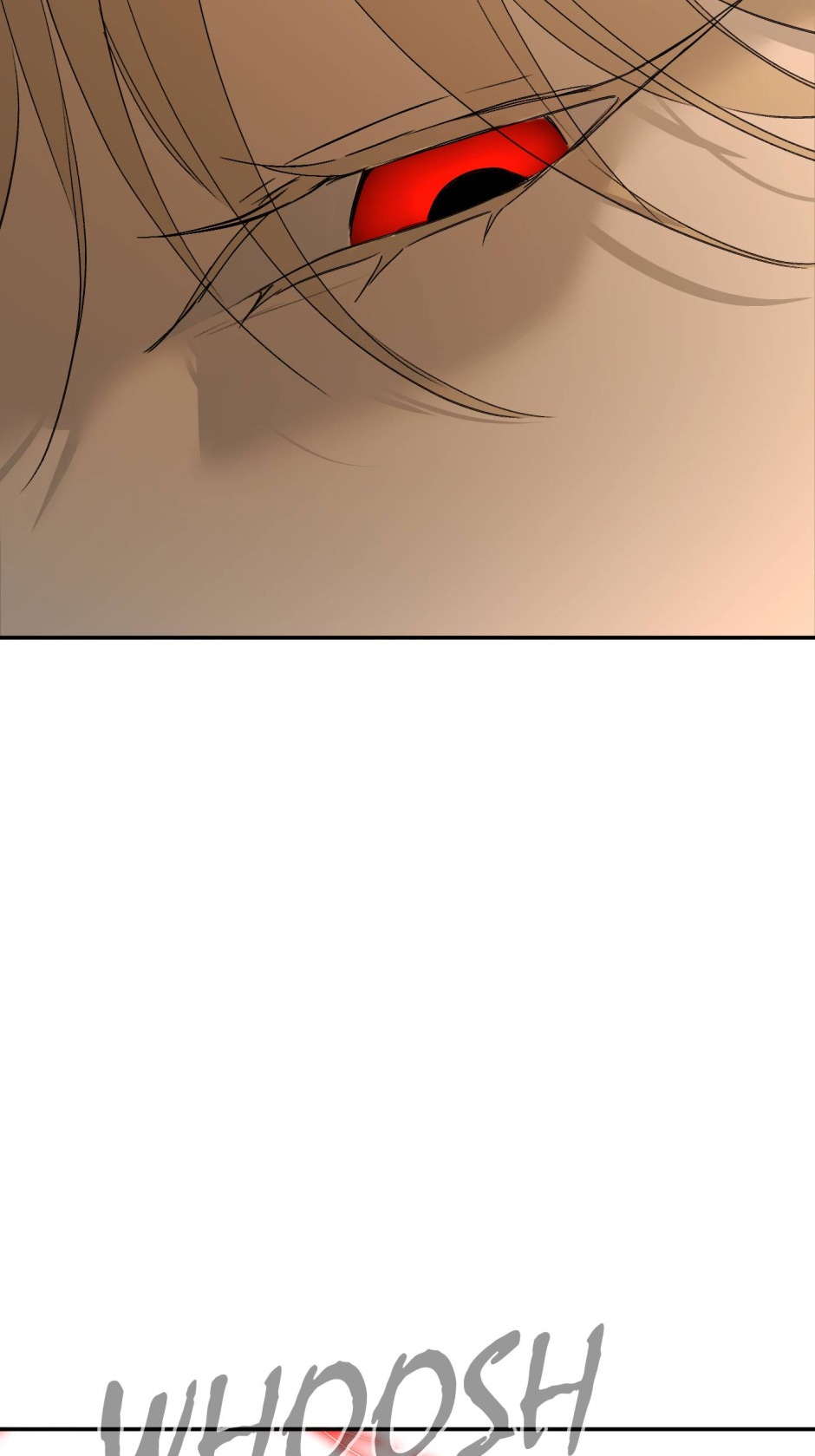 The Evil Ring Chapter 56 Page 45