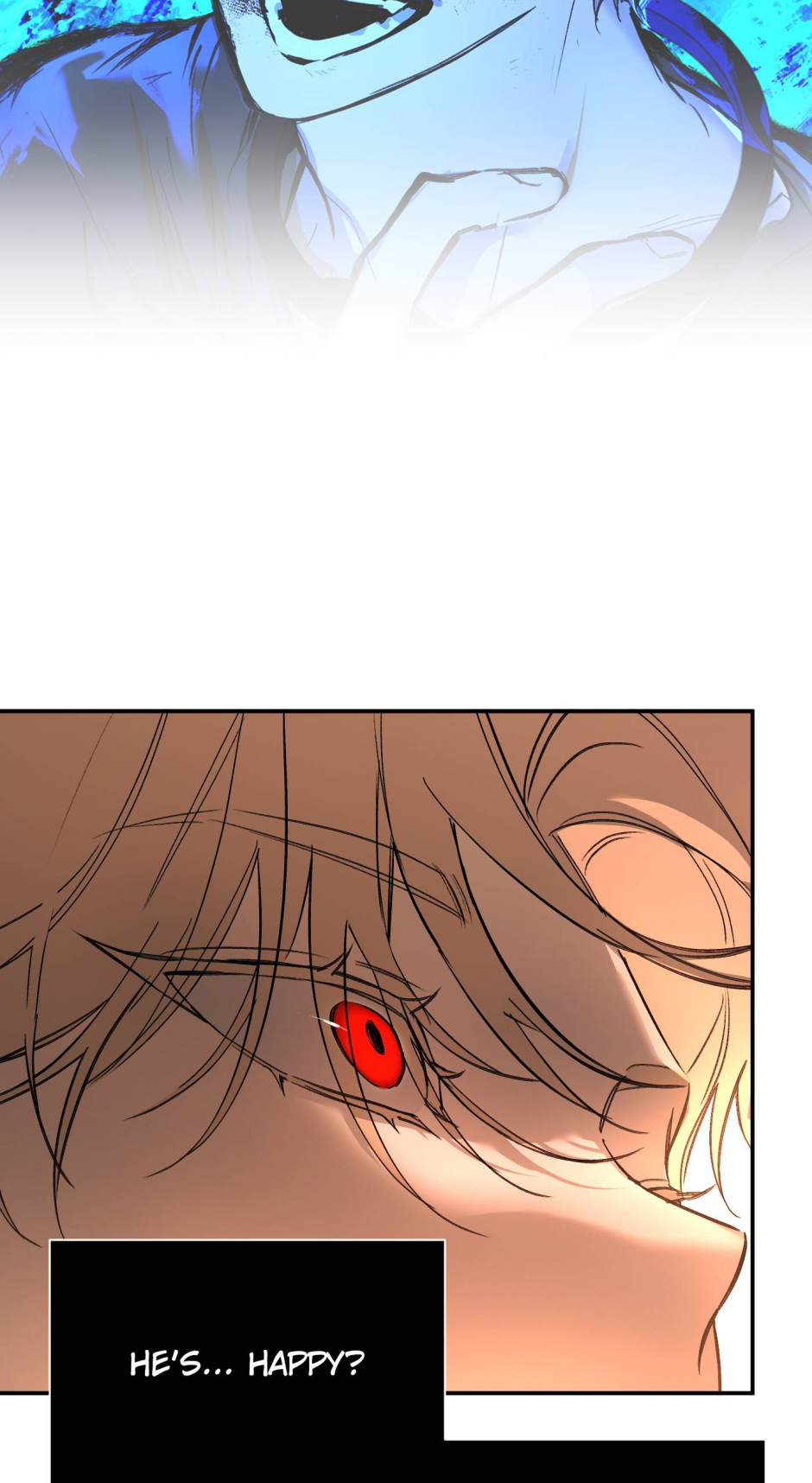 The Evil Ring Chapter 56 Page 55