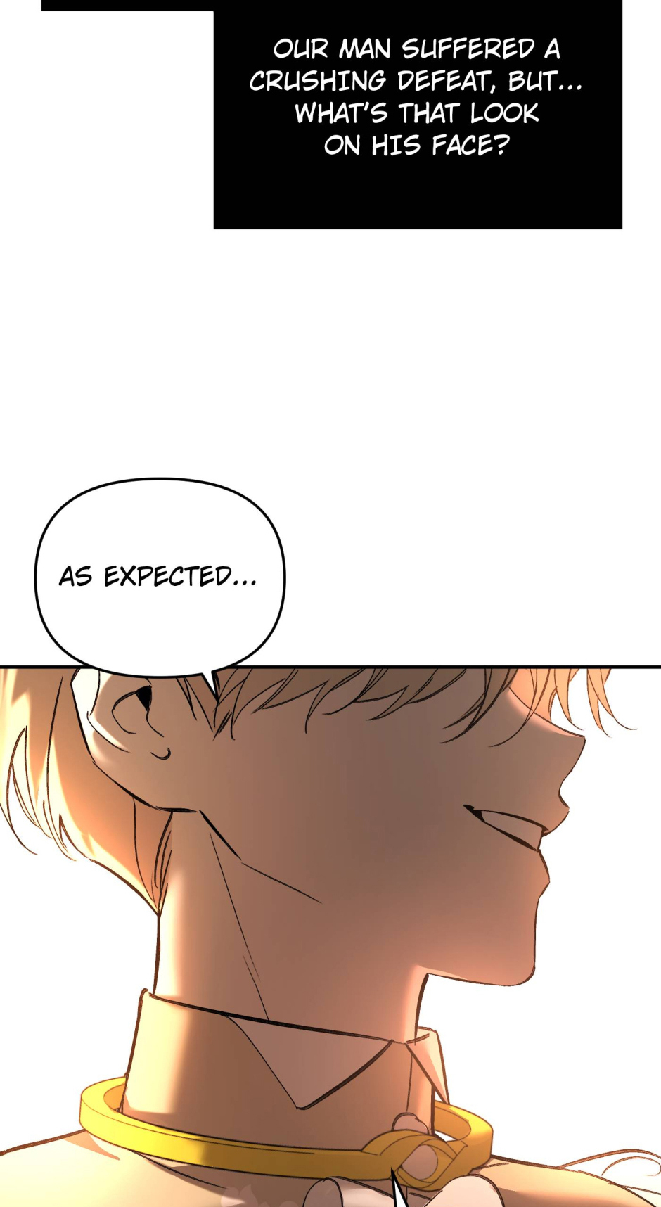 The Evil Ring Chapter 56 Page 56