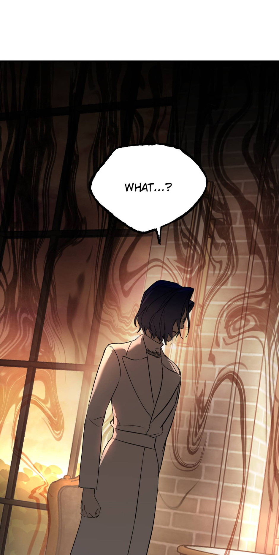 The Evil Ring Chapter 56 Page 61