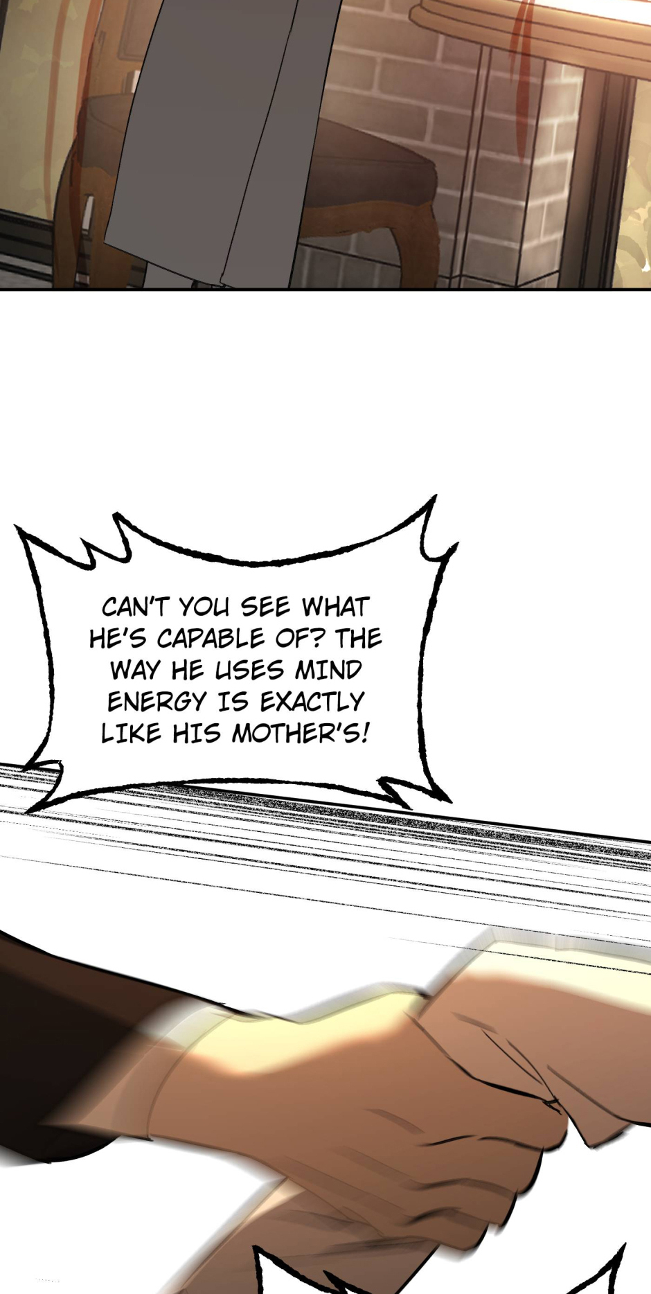 The Evil Ring Chapter 56 Page 62