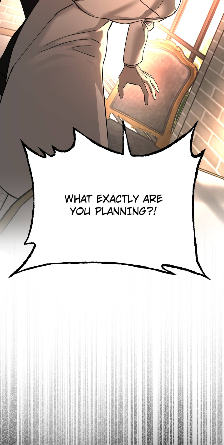 The Evil Ring Chapter 56 Page 64